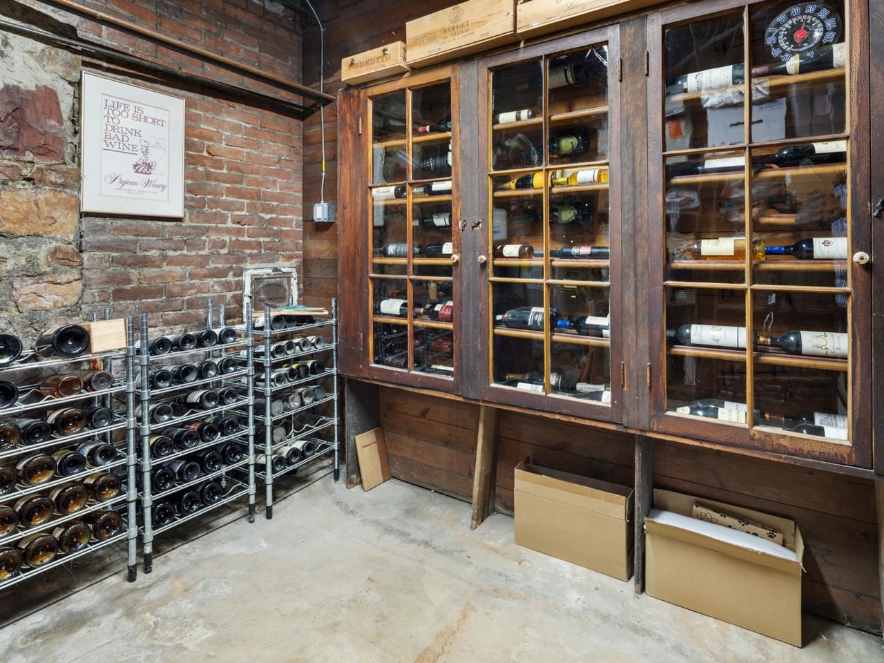 25 Buell Street Property Photo 53