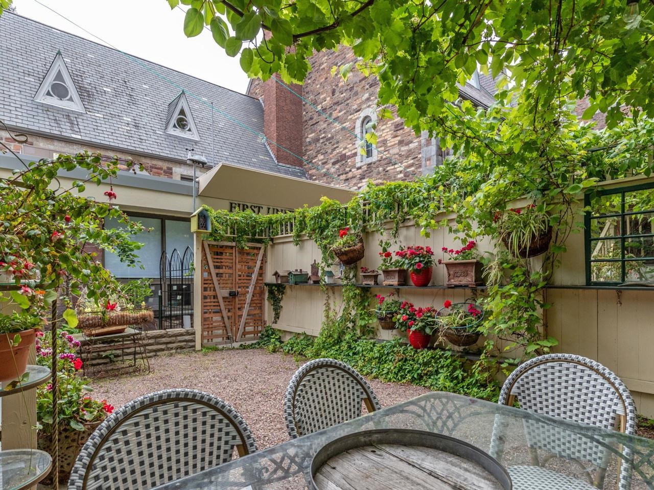 25 Buell Street Property Photo 55