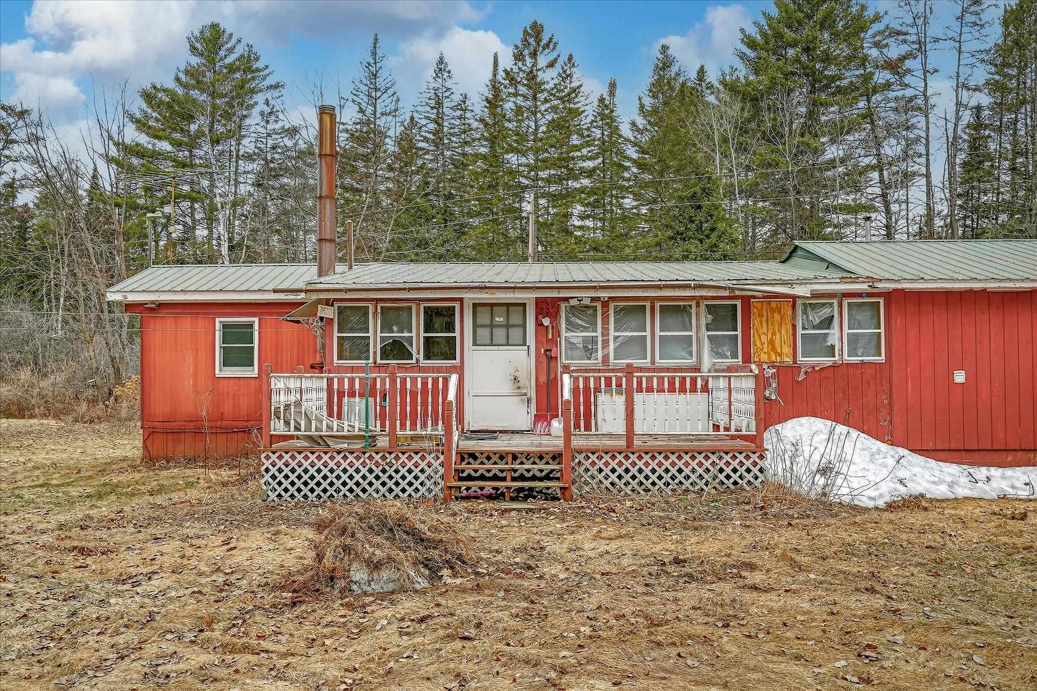 1343 Chelsea Road Property Photo 3