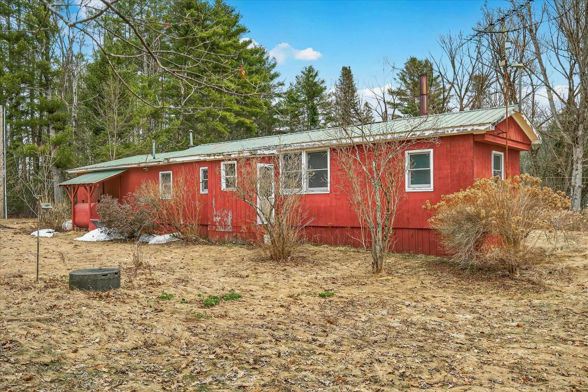 1343 Chelsea Road Property Photo 14