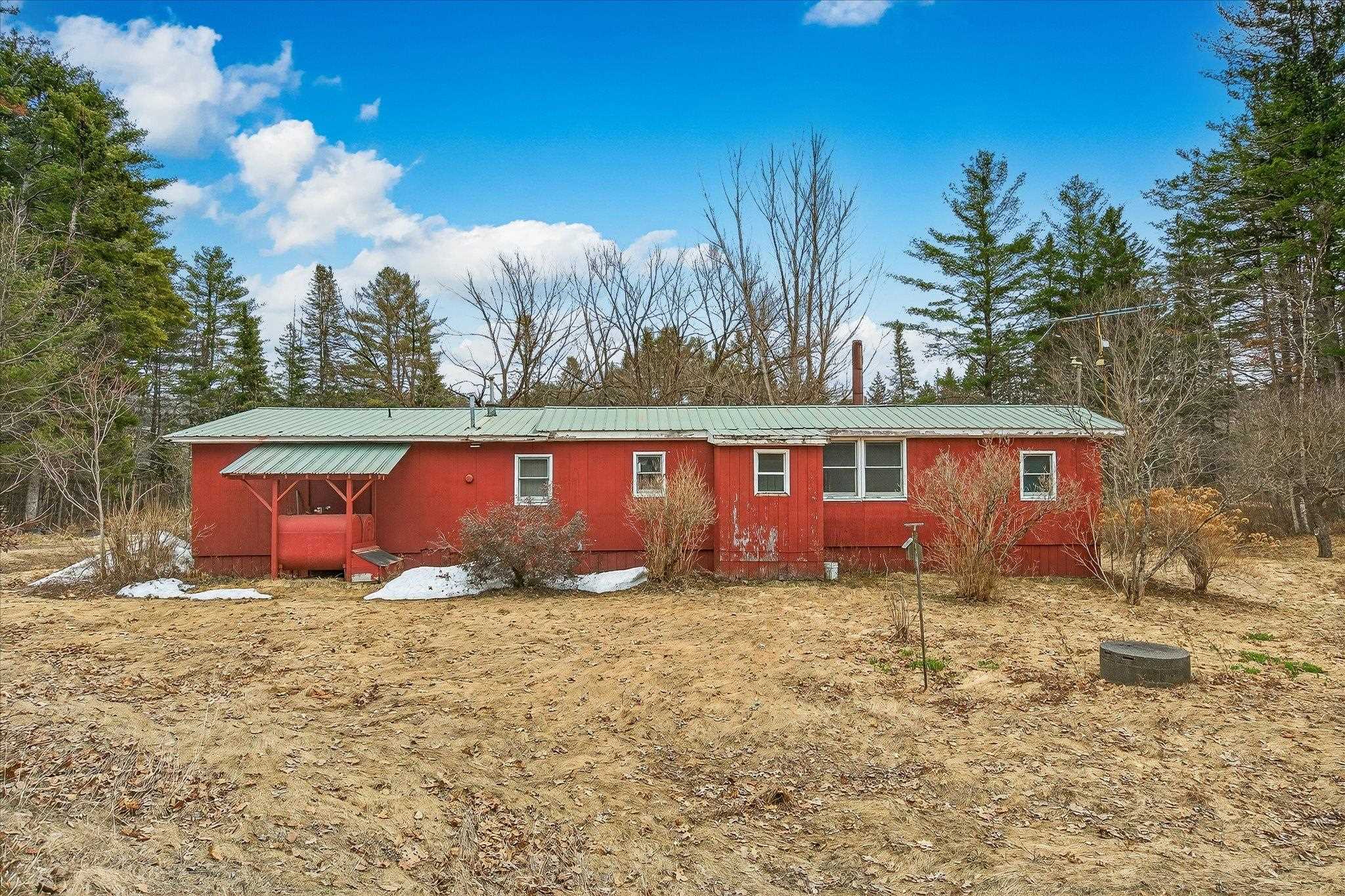 1343 Chelsea Road Property Photo 15