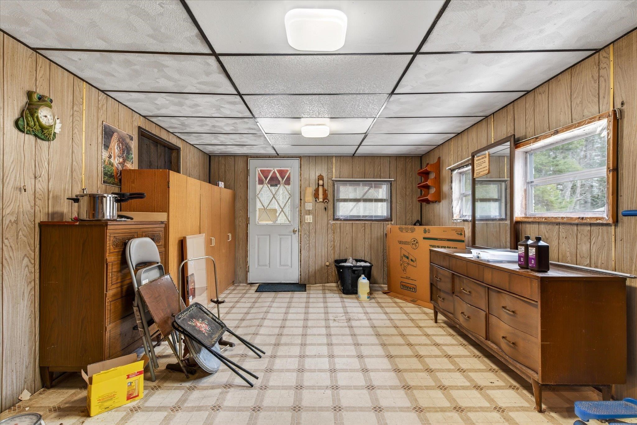 1343 Chelsea Road Property Photo 17