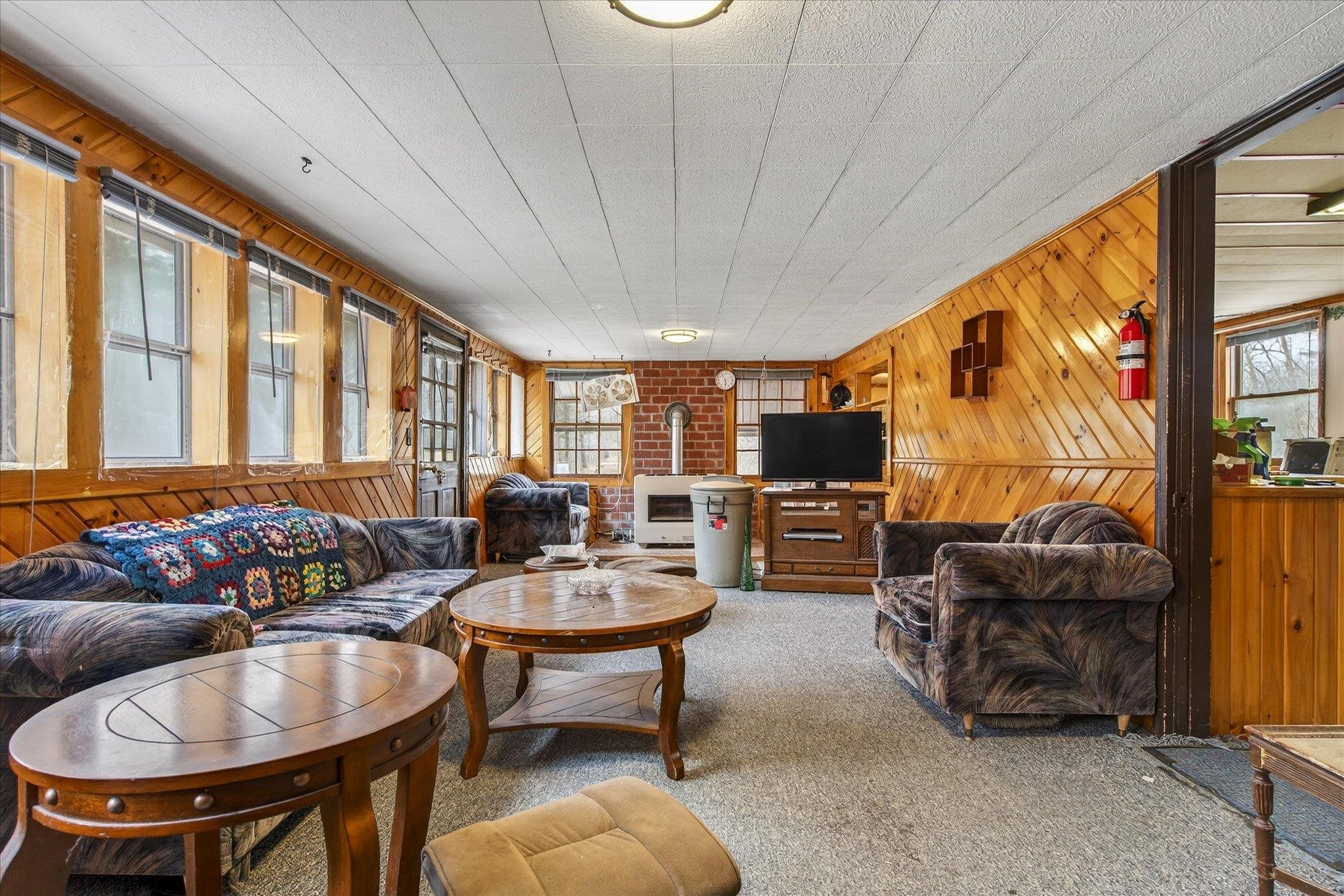1343 Chelsea Road Property Photo 19