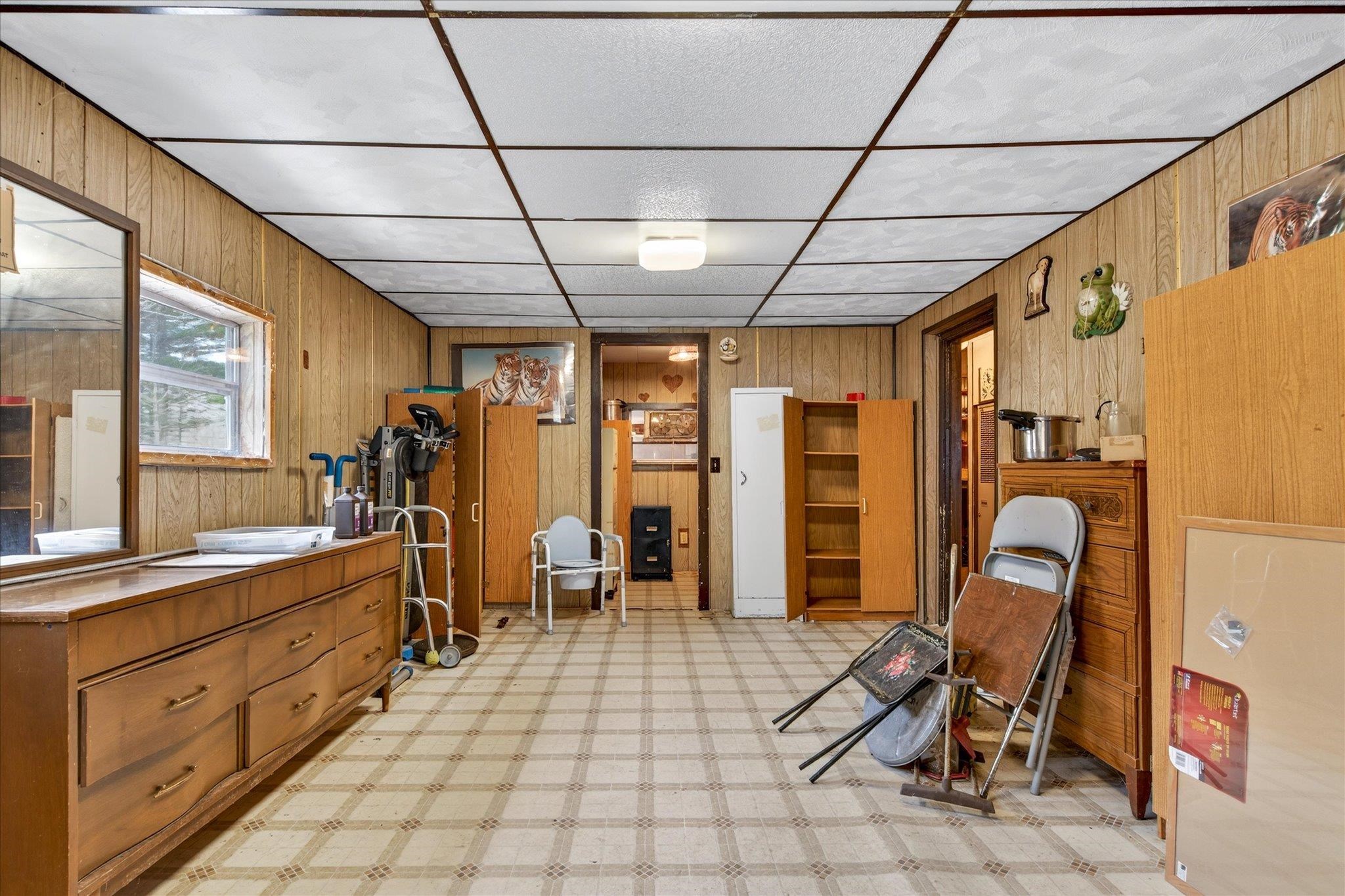 1343 Chelsea Road Property Photo 21