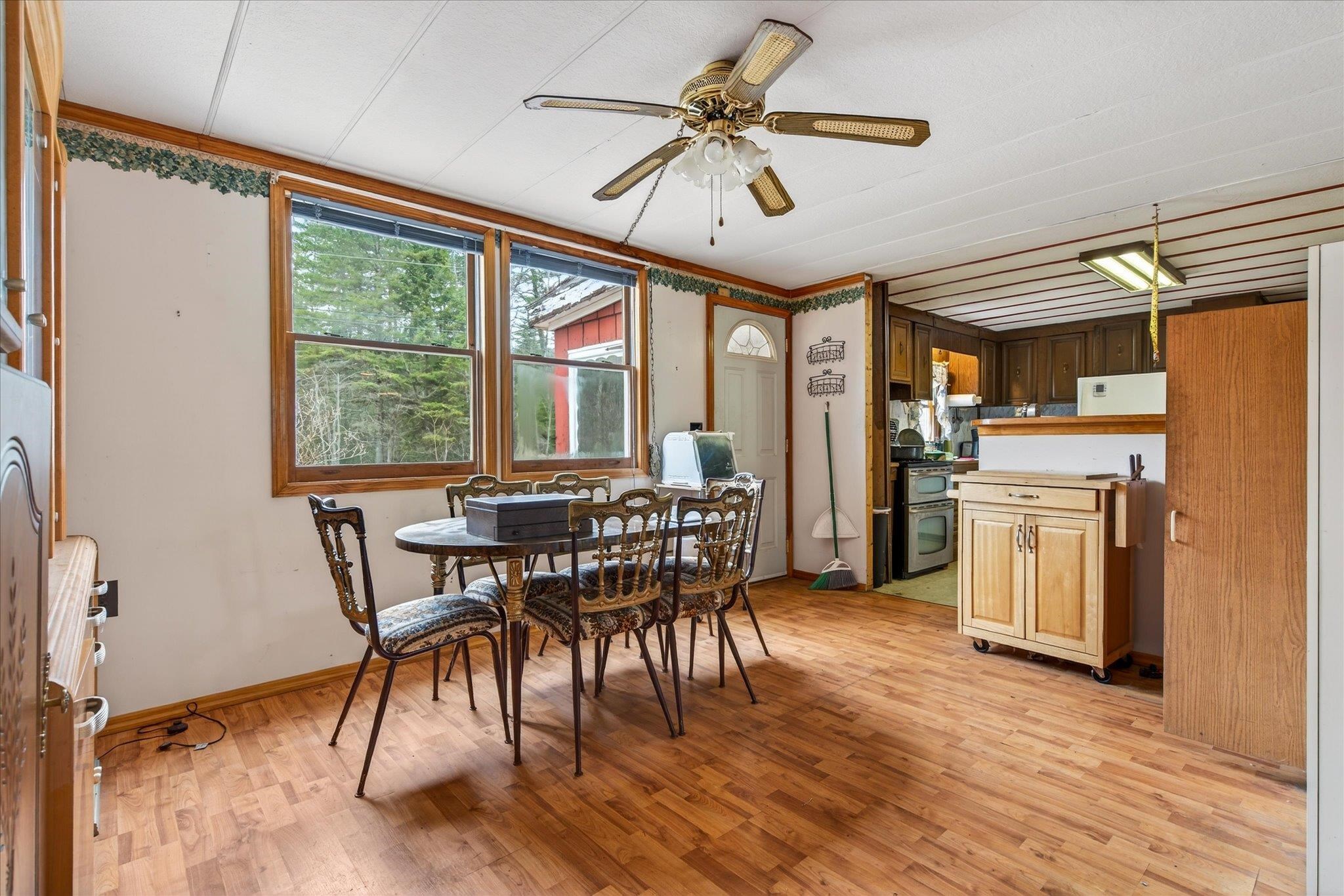 1343 Chelsea Road Property Photo 22