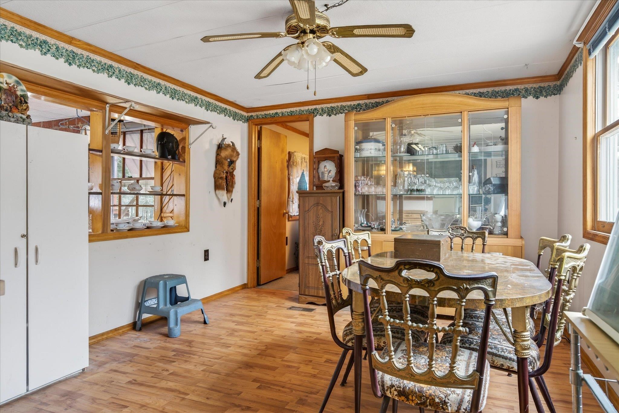 1343 Chelsea Road Property Photo 23