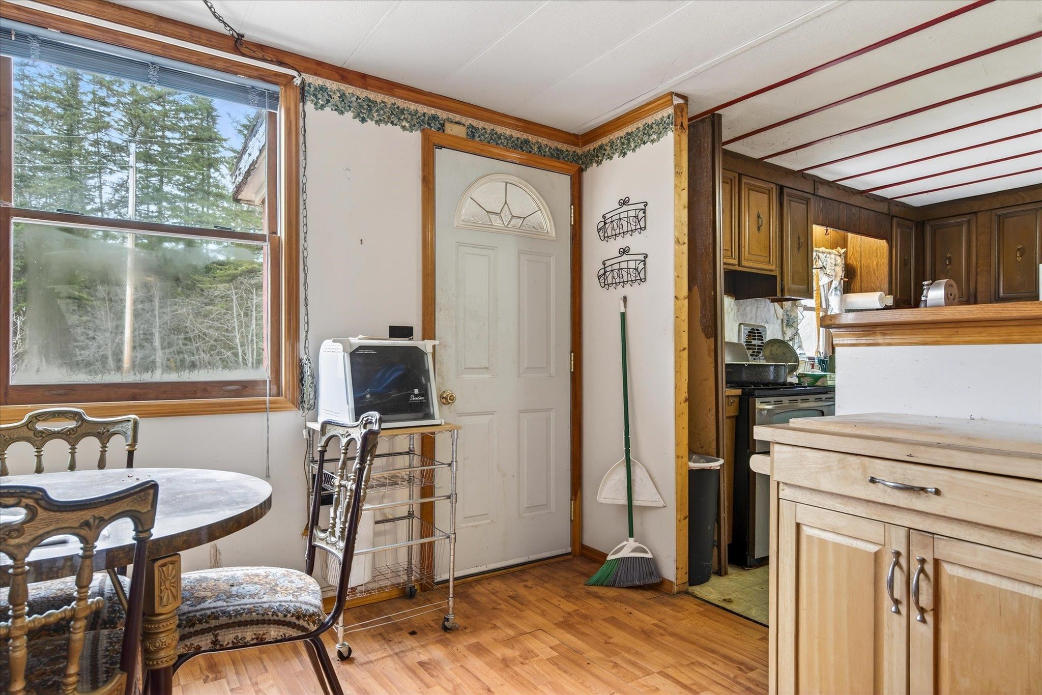 1343 Chelsea Road Property Photo 24