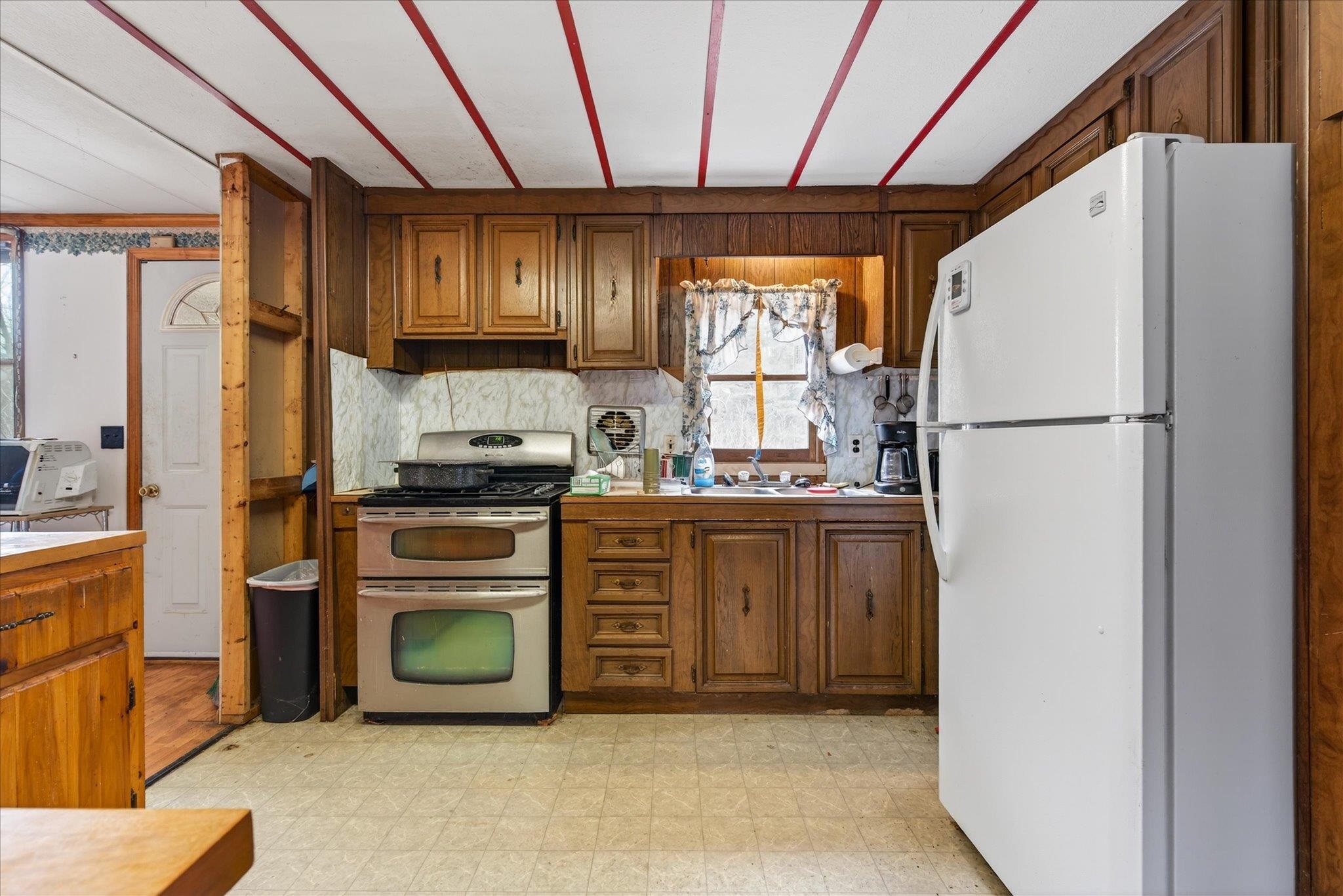 1343 Chelsea Road Property Photo 25