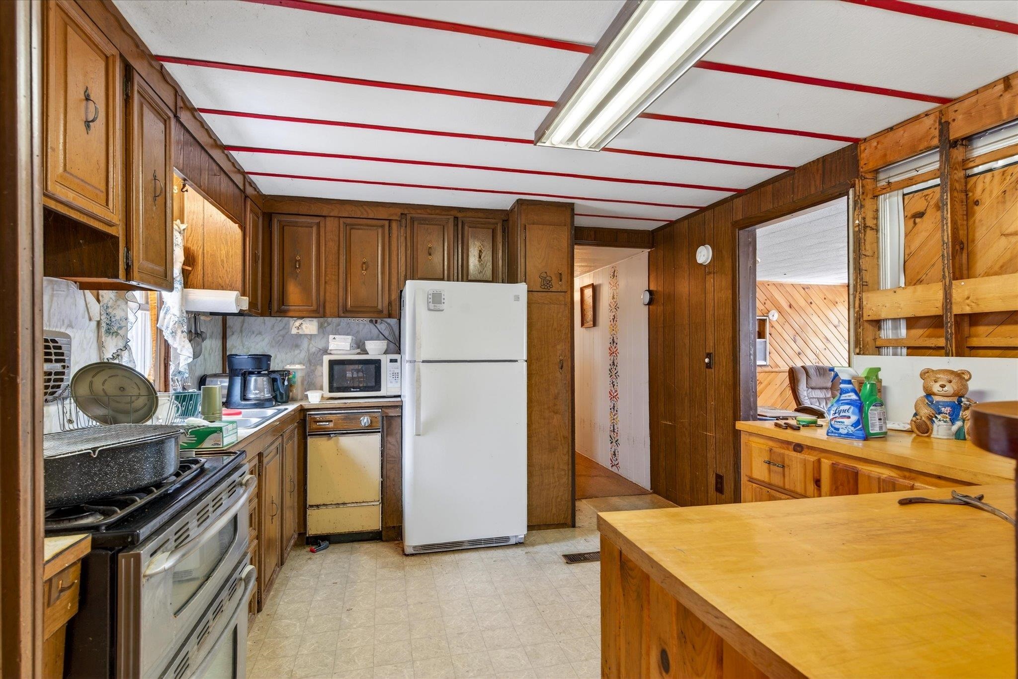 1343 Chelsea Road Property Photo 26