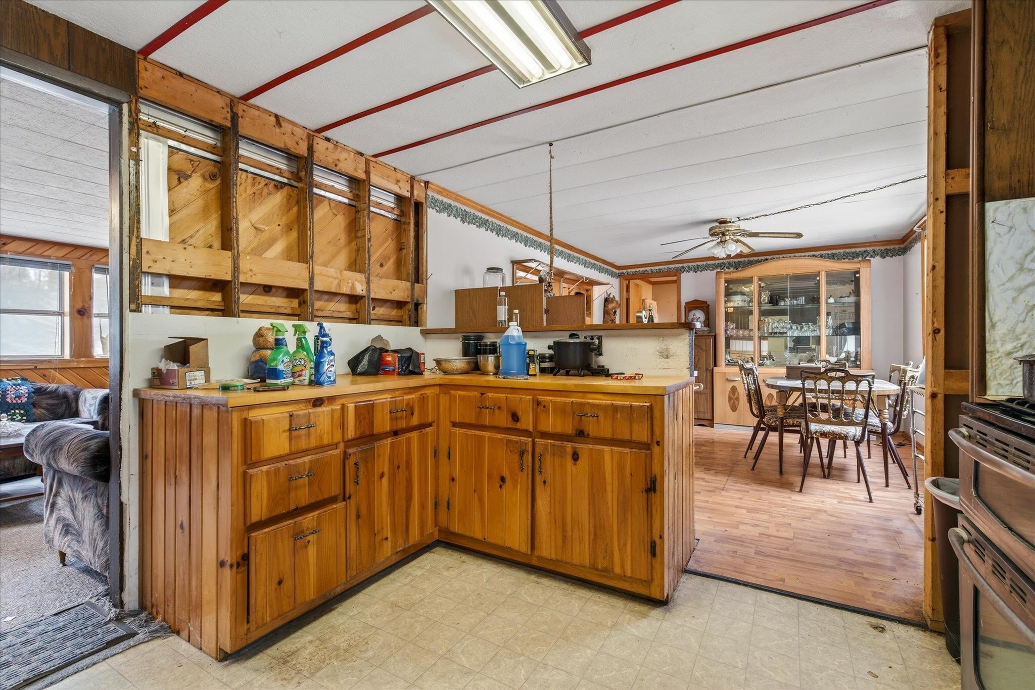 1343 Chelsea Road Property Photo 27