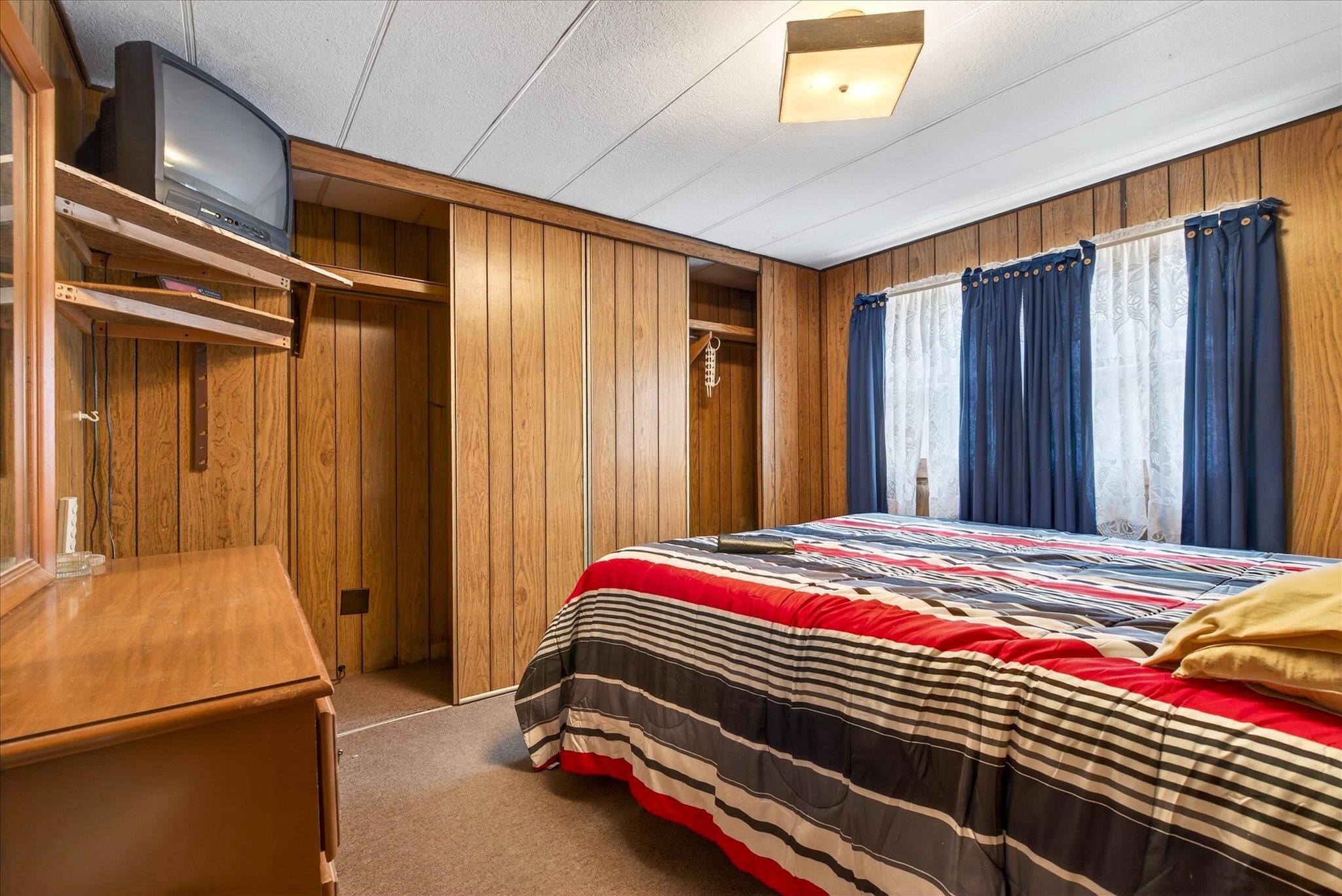 1343 Chelsea Road Property Photo 29