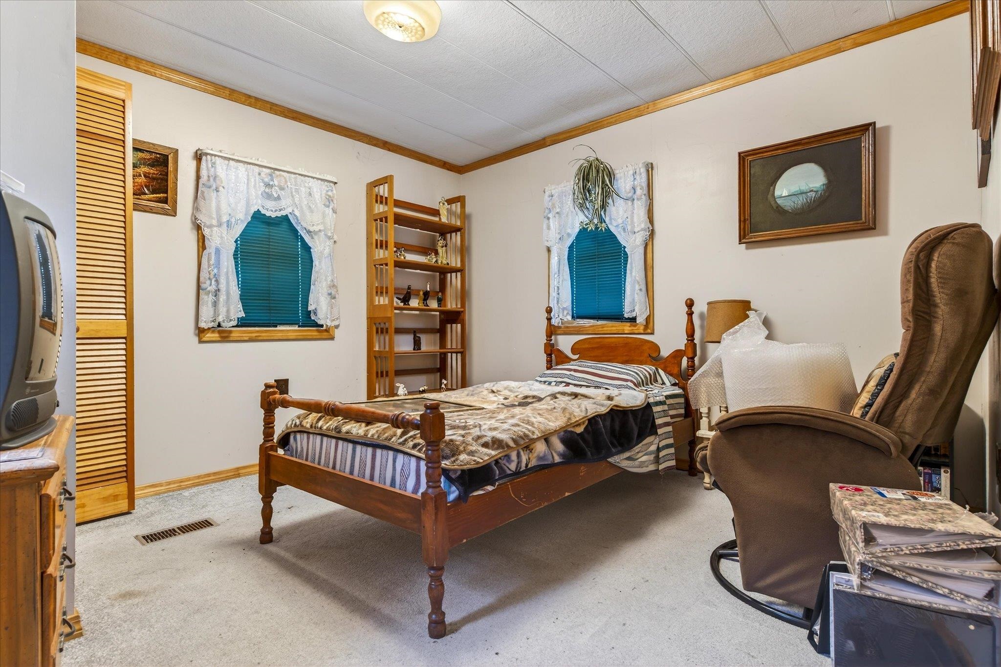 1343 Chelsea Road Property Photo 31