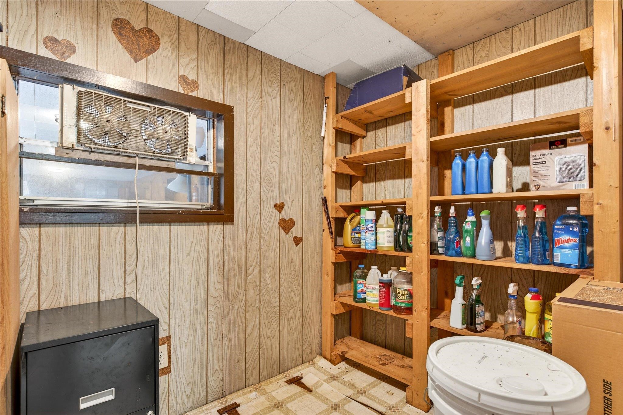 1343 Chelsea Road Property Photo 32