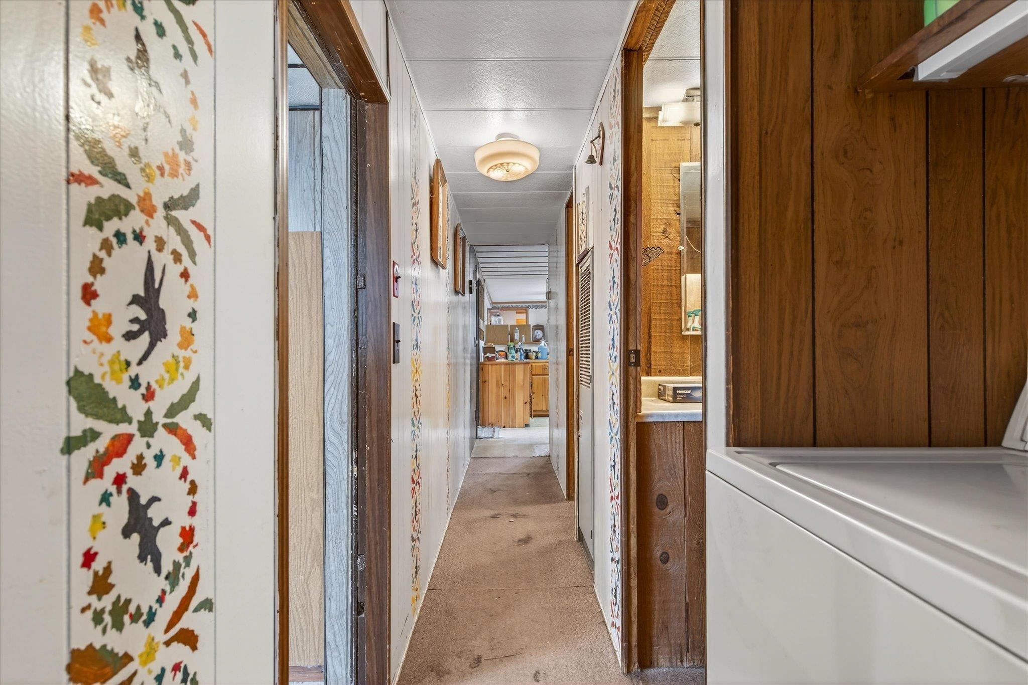 1343 Chelsea Road Property Photo 33