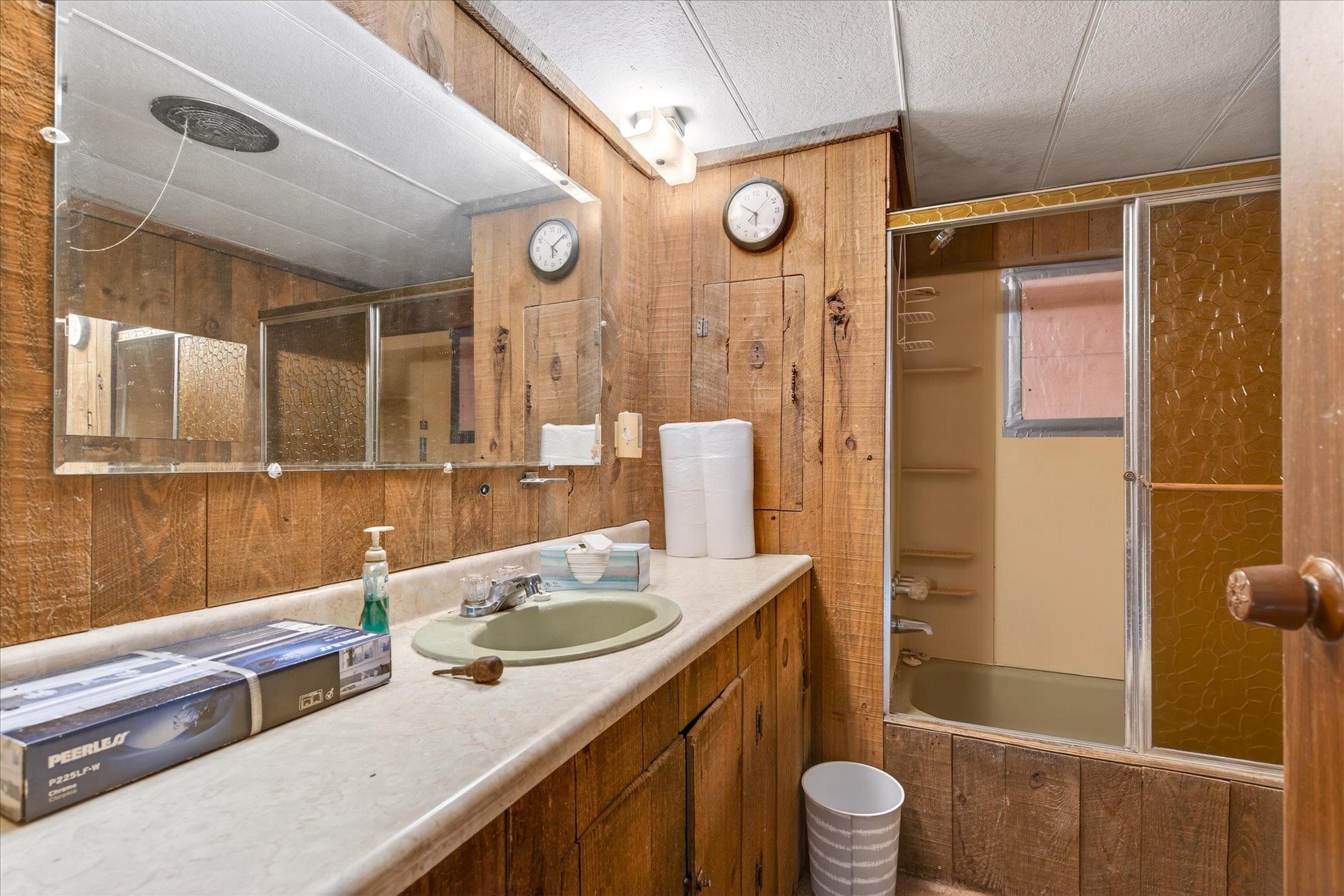 1343 Chelsea Road Property Photo 34