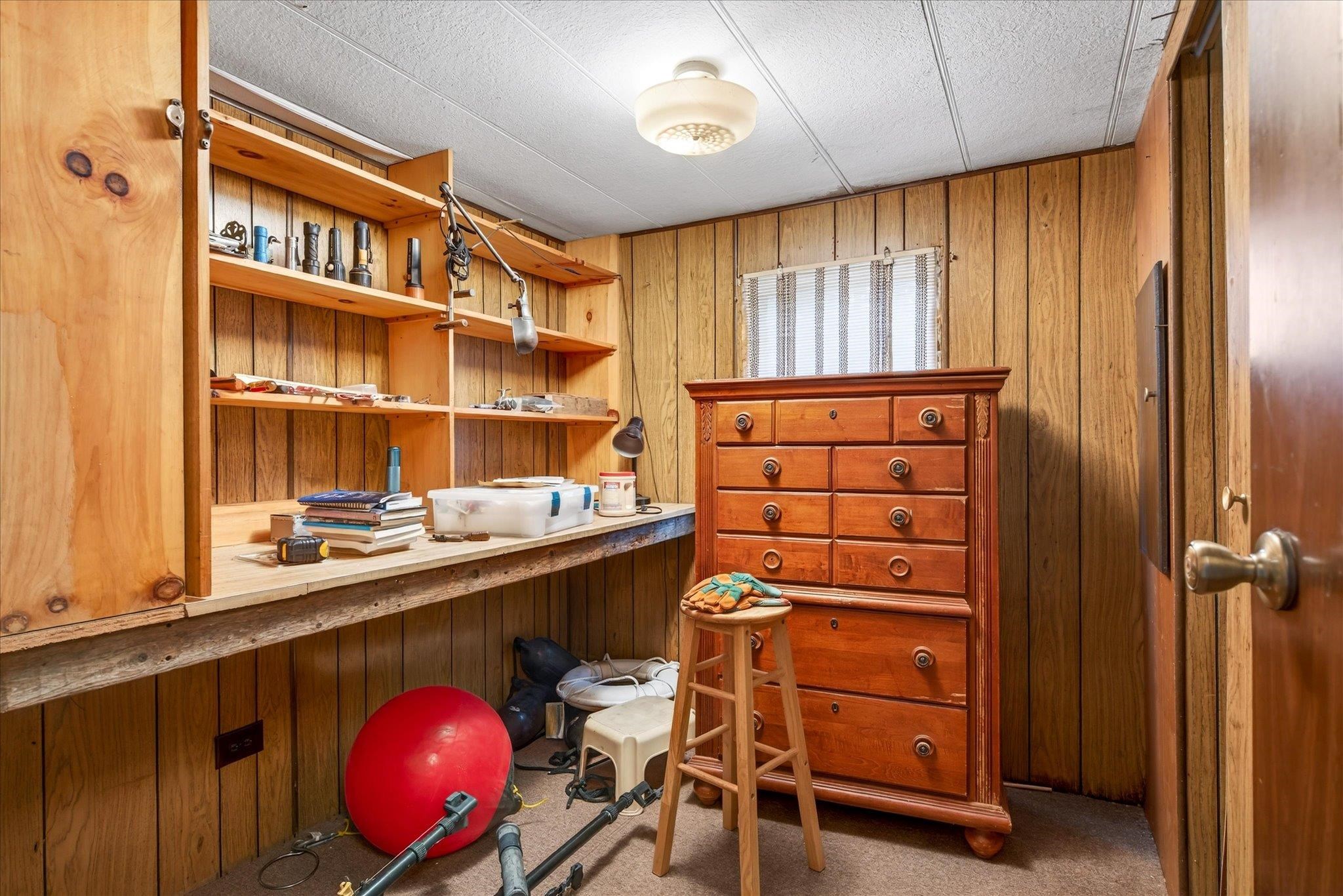 1343 Chelsea Road Property Photo 35