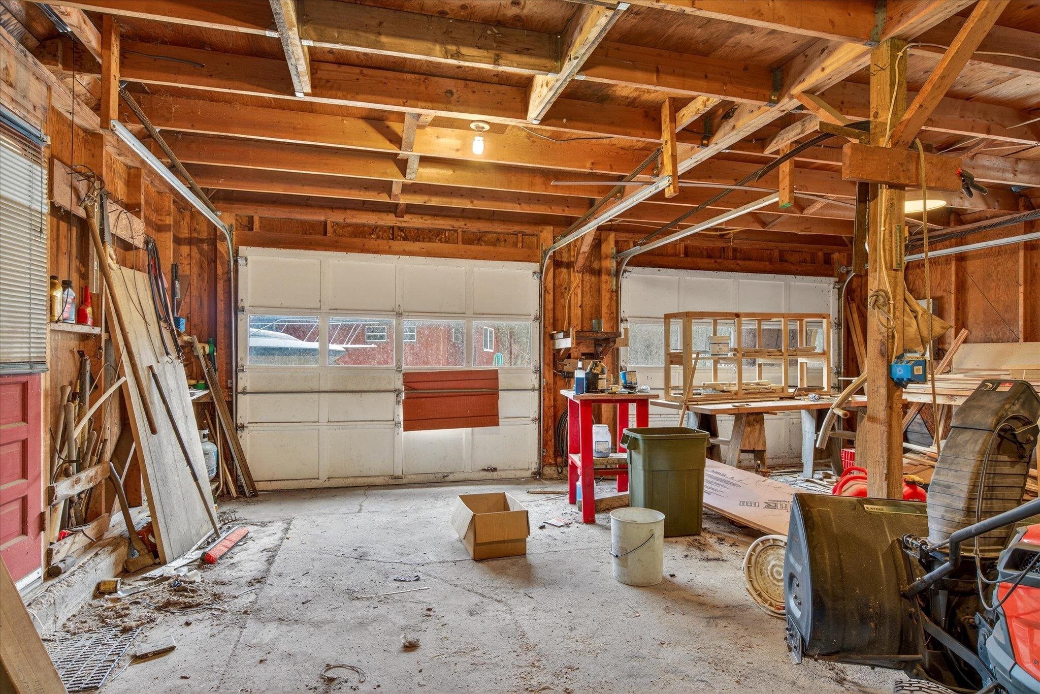 1343 Chelsea Road Property Photo 37