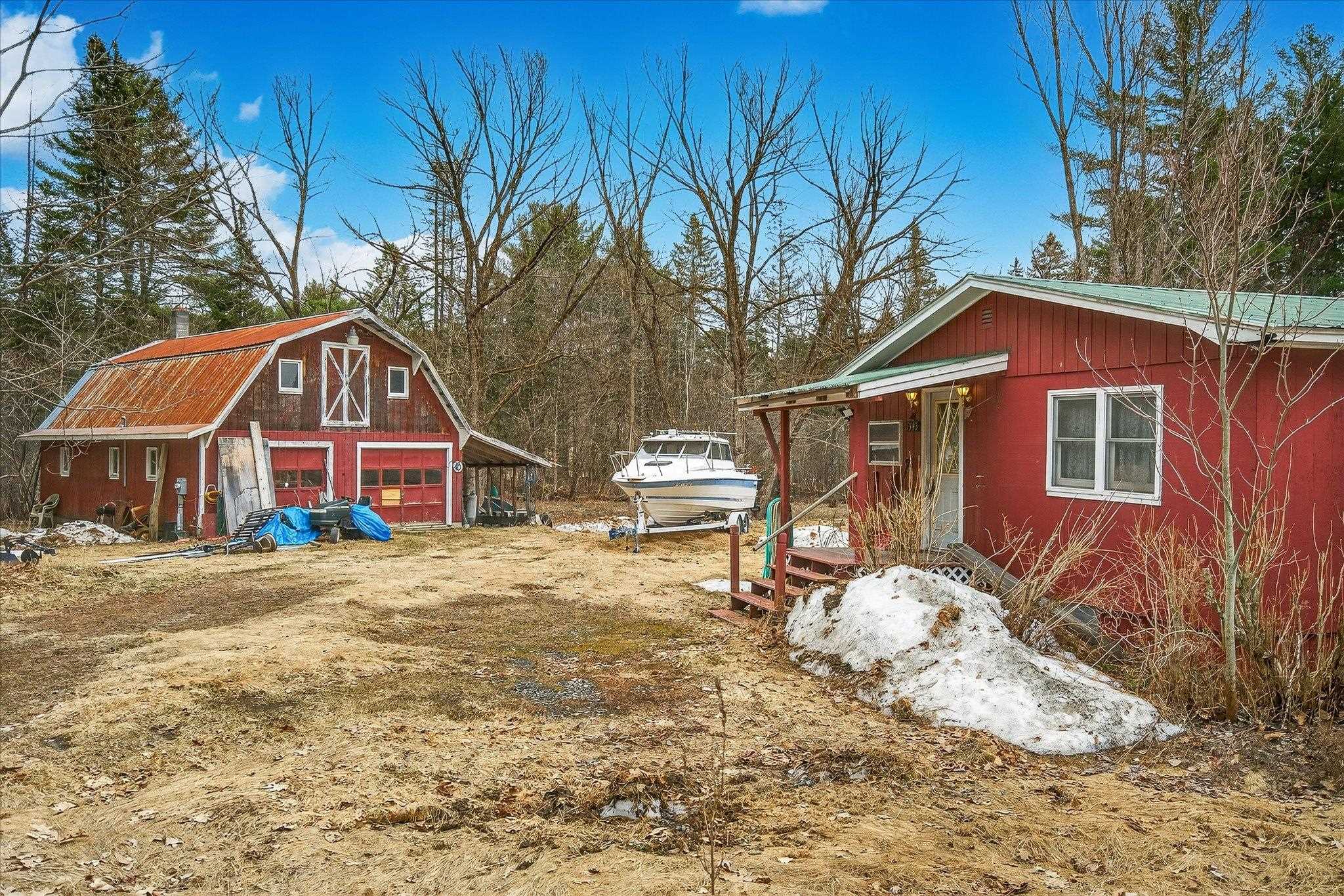 1343 Chelsea Road Property Photo 44