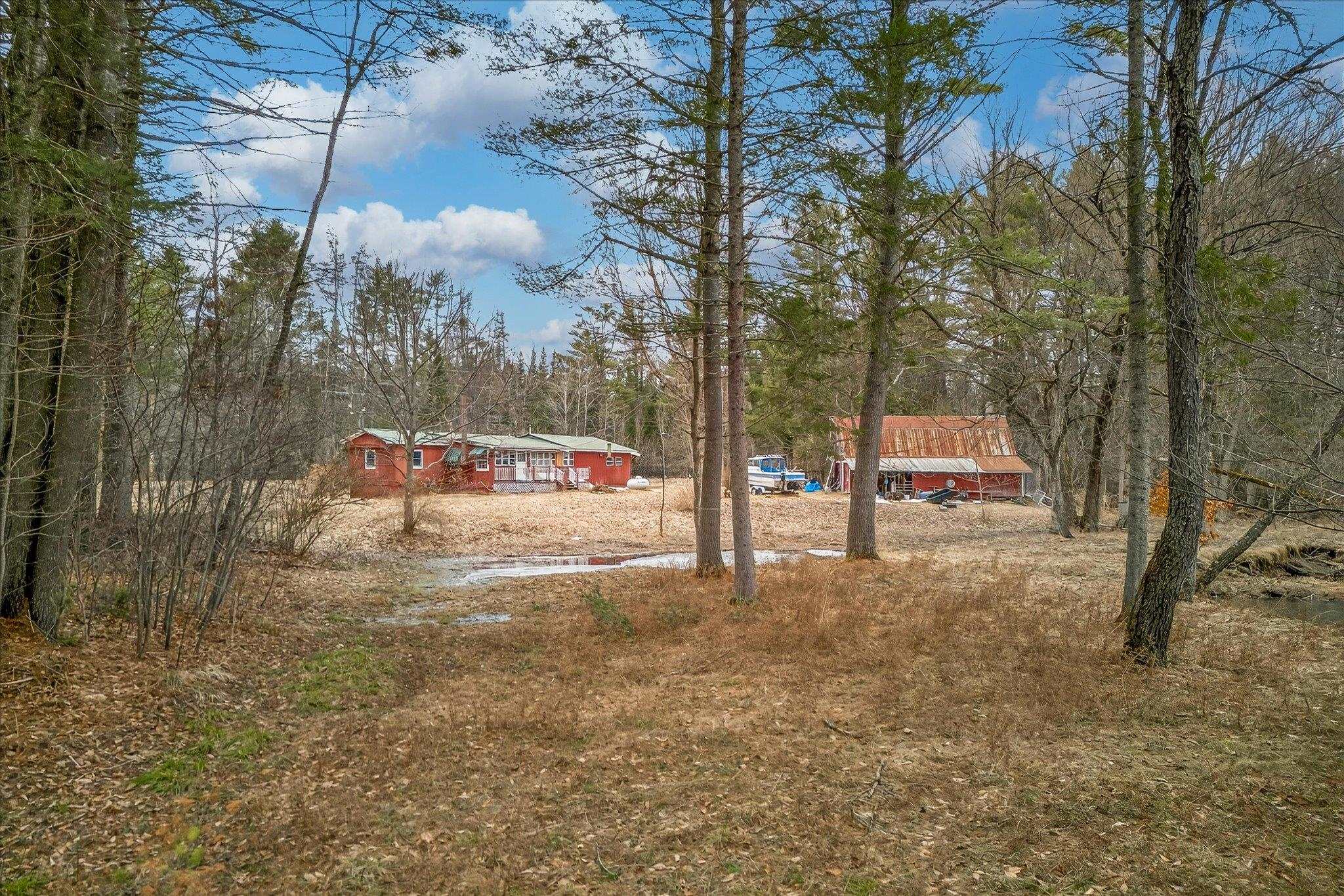 1343 Chelsea Road Property Photo 45