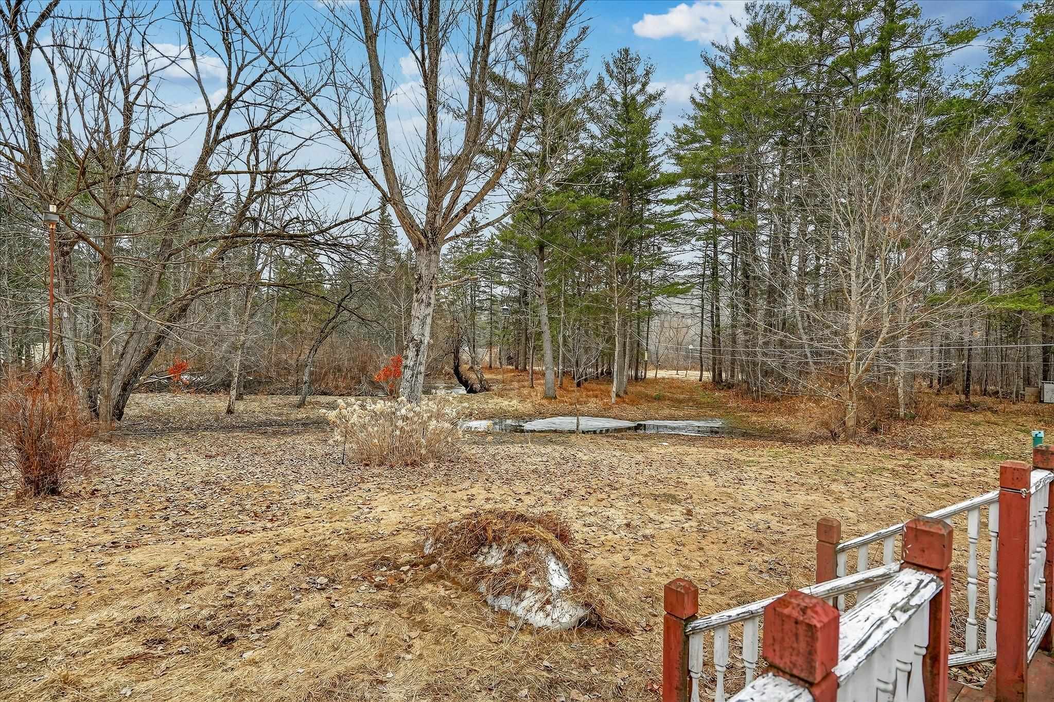 1343 Chelsea Road Property Photo 48