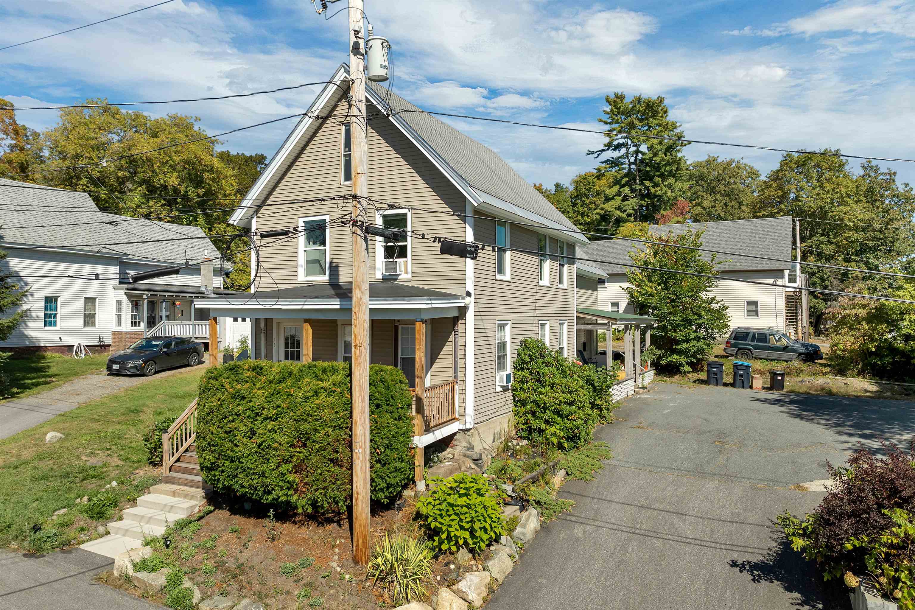 25 West Street Property Photo 1