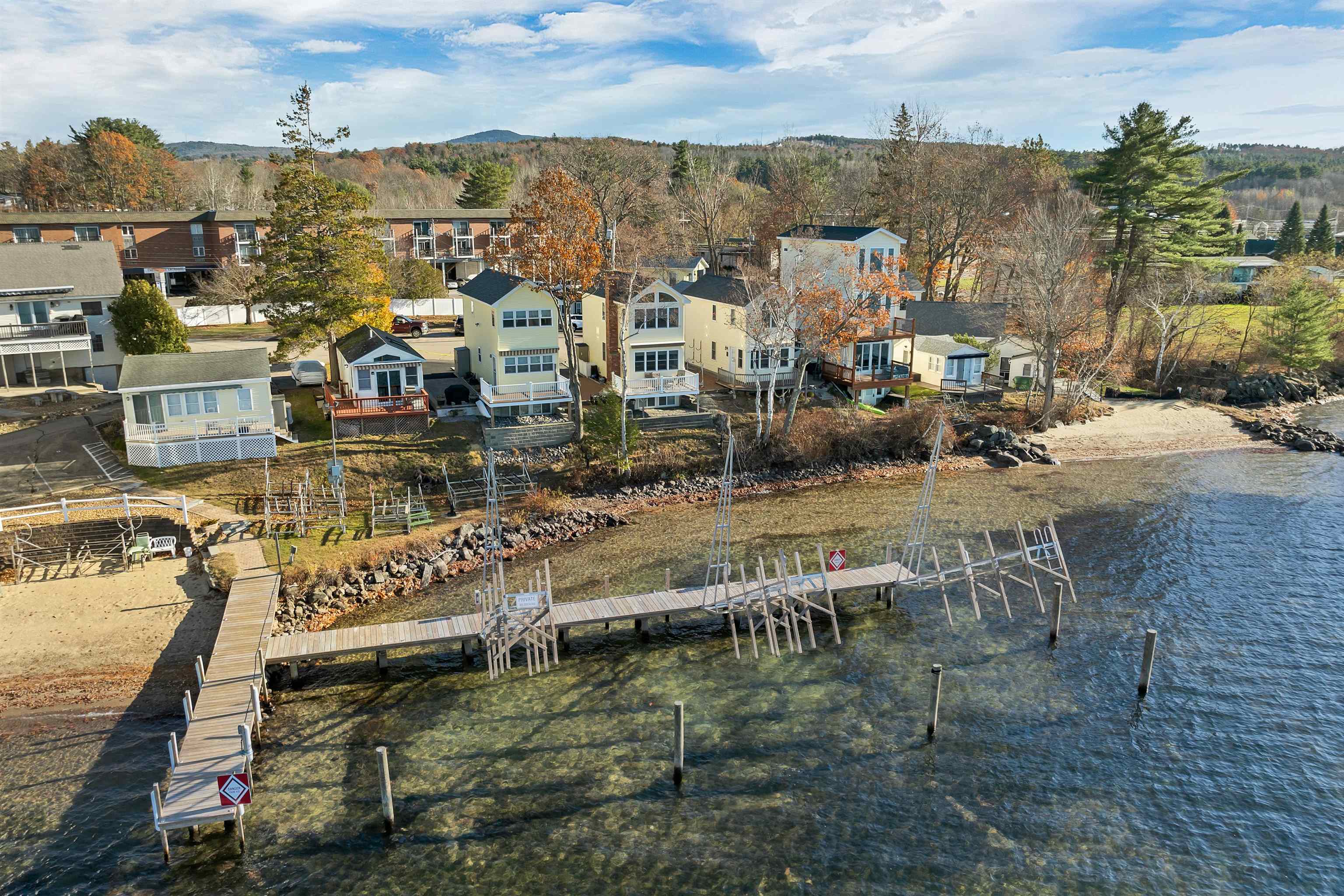 144 Lake Street Property Photo 35