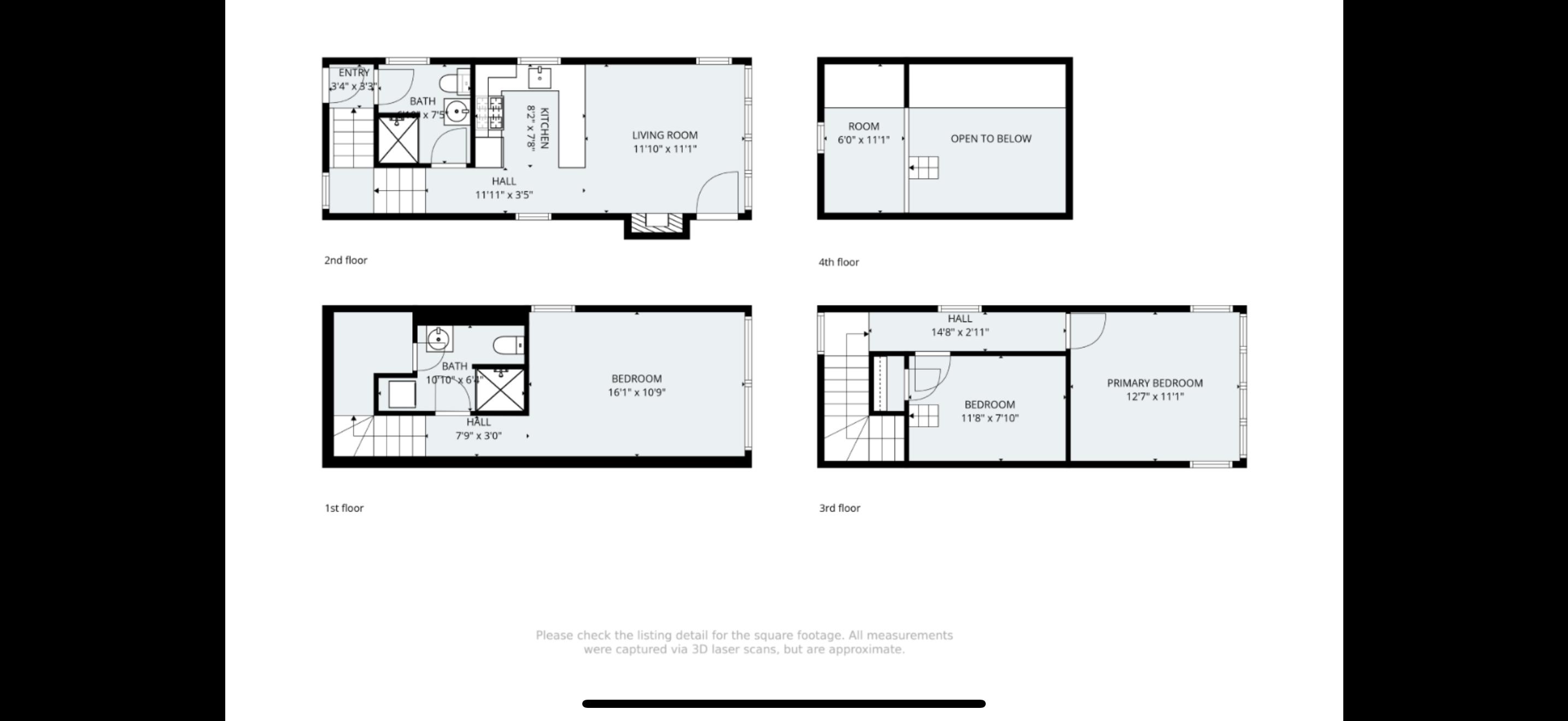 144 Lake Street Property Photo 38