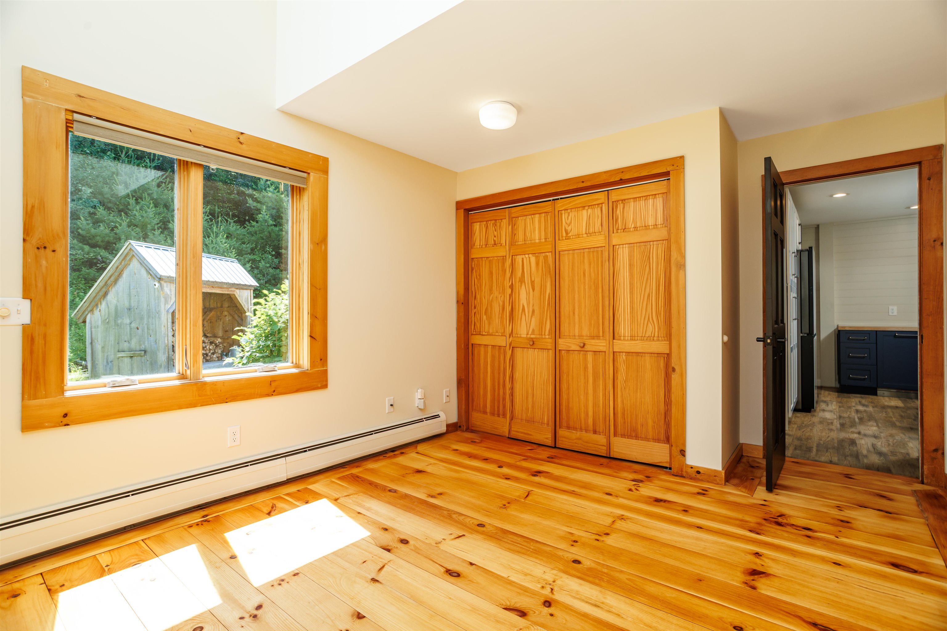 198 East Hill Road Property Photo 16