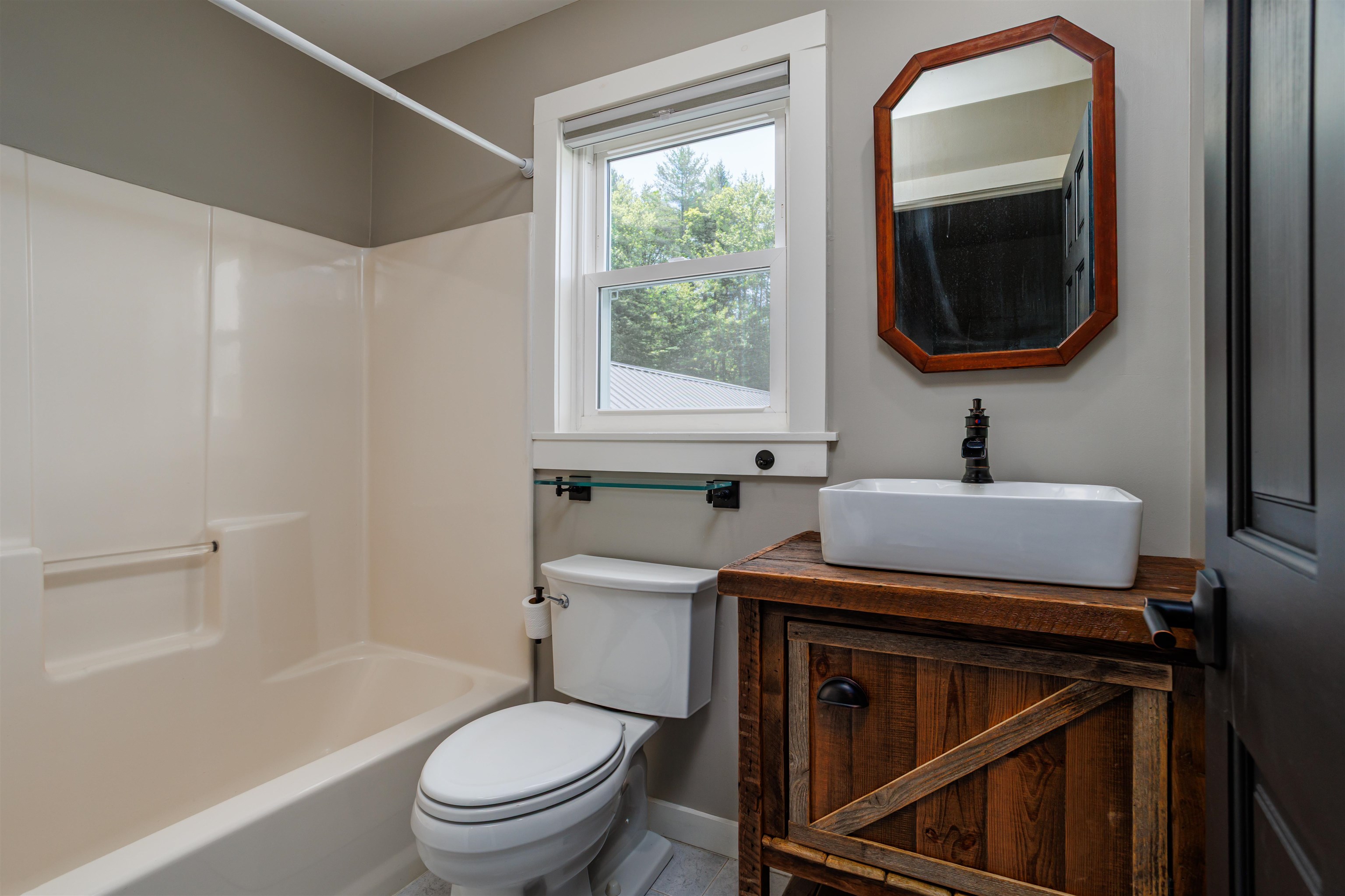 198 East Hill Road Property Photo 20