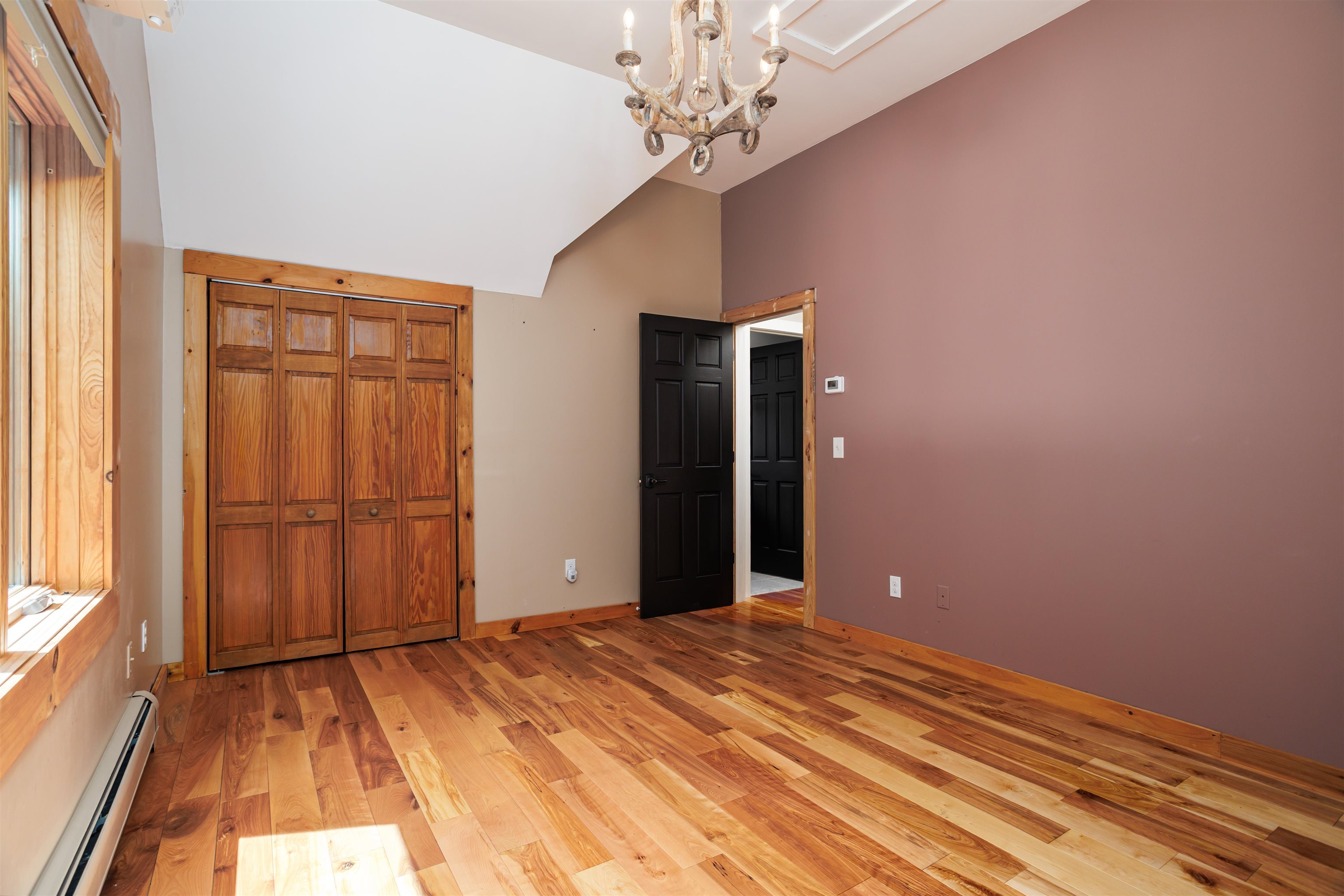198 East Hill Road Property Photo 21