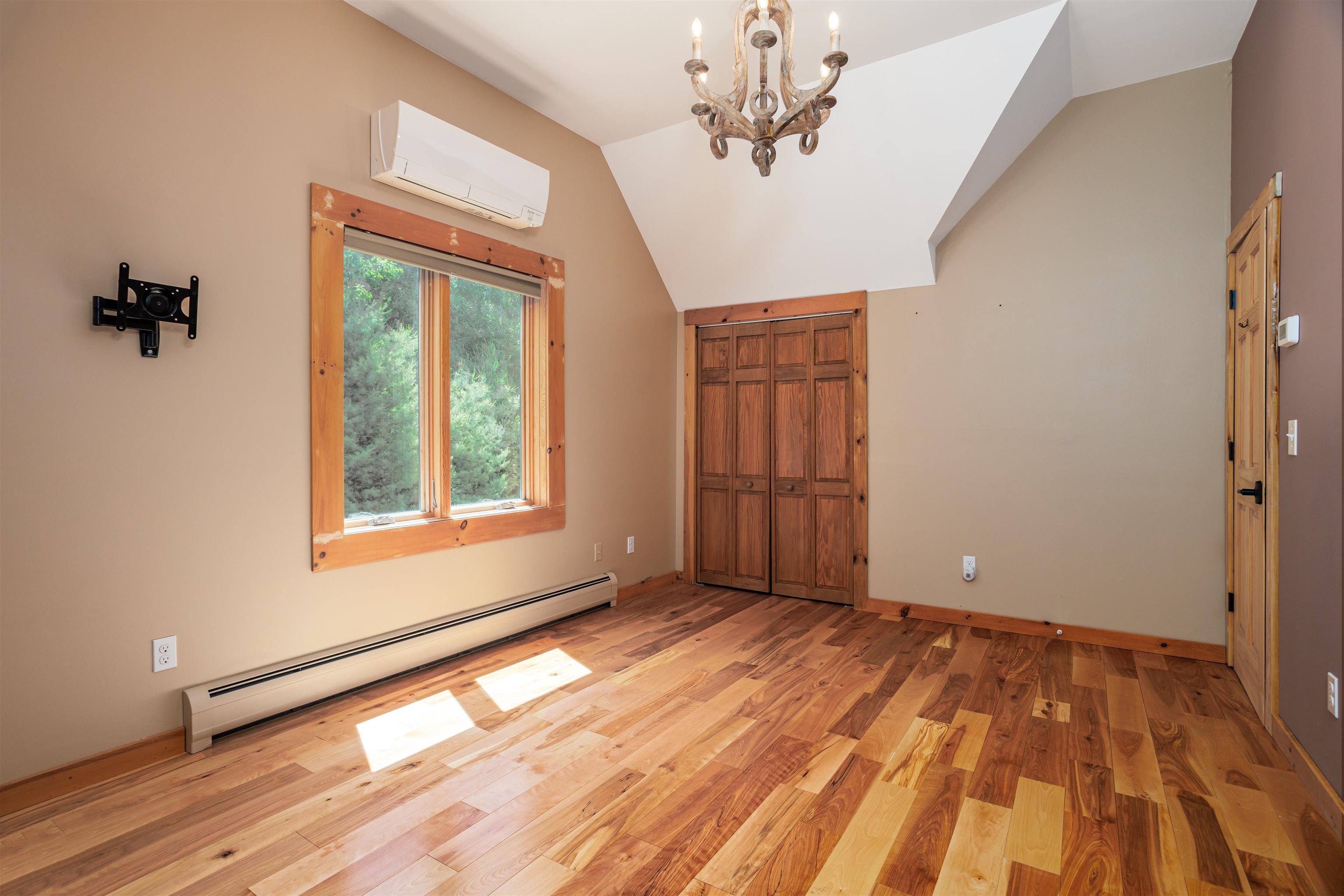 198 East Hill Road Property Photo 22