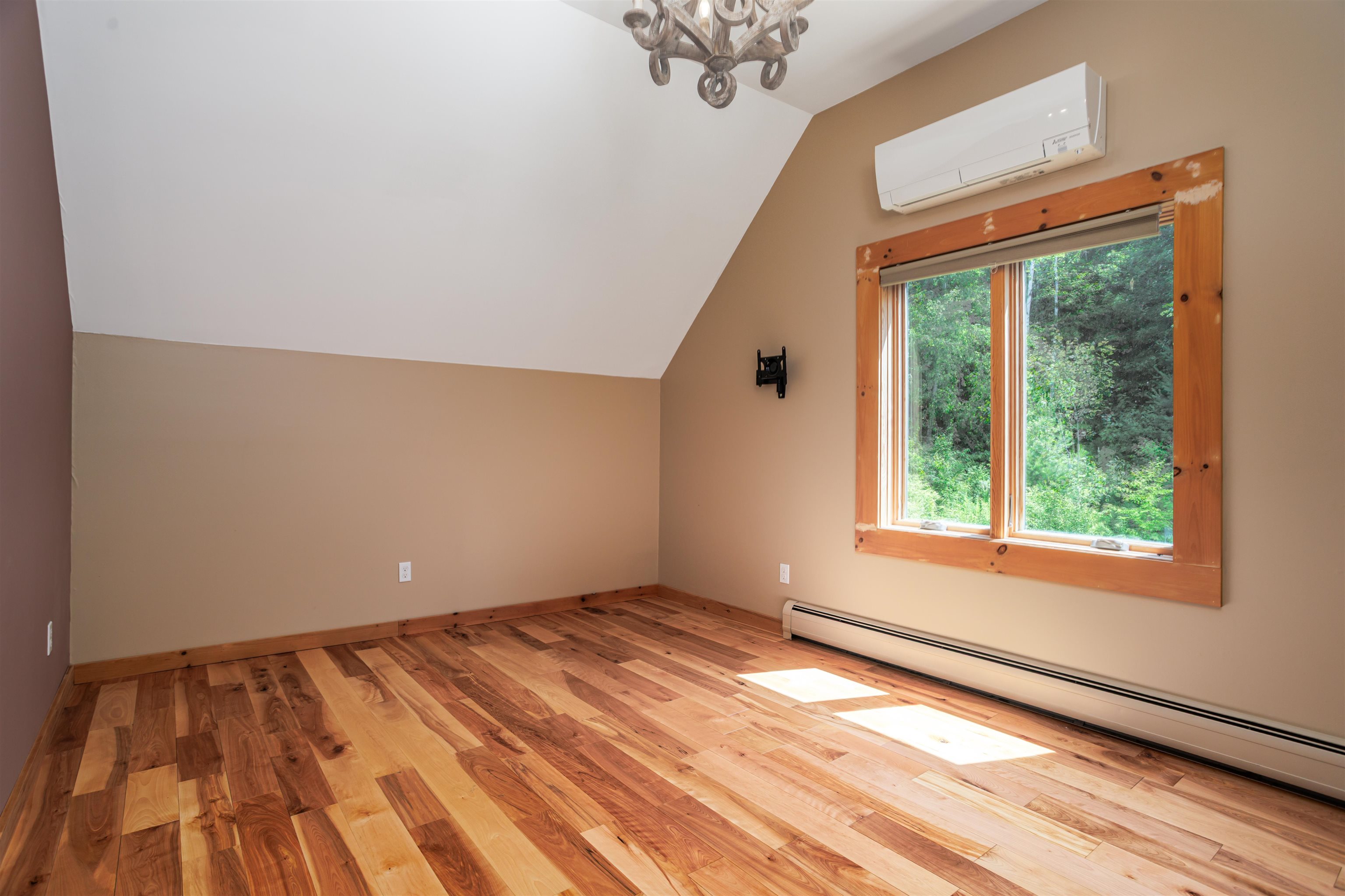 198 East Hill Road Property Photo 23