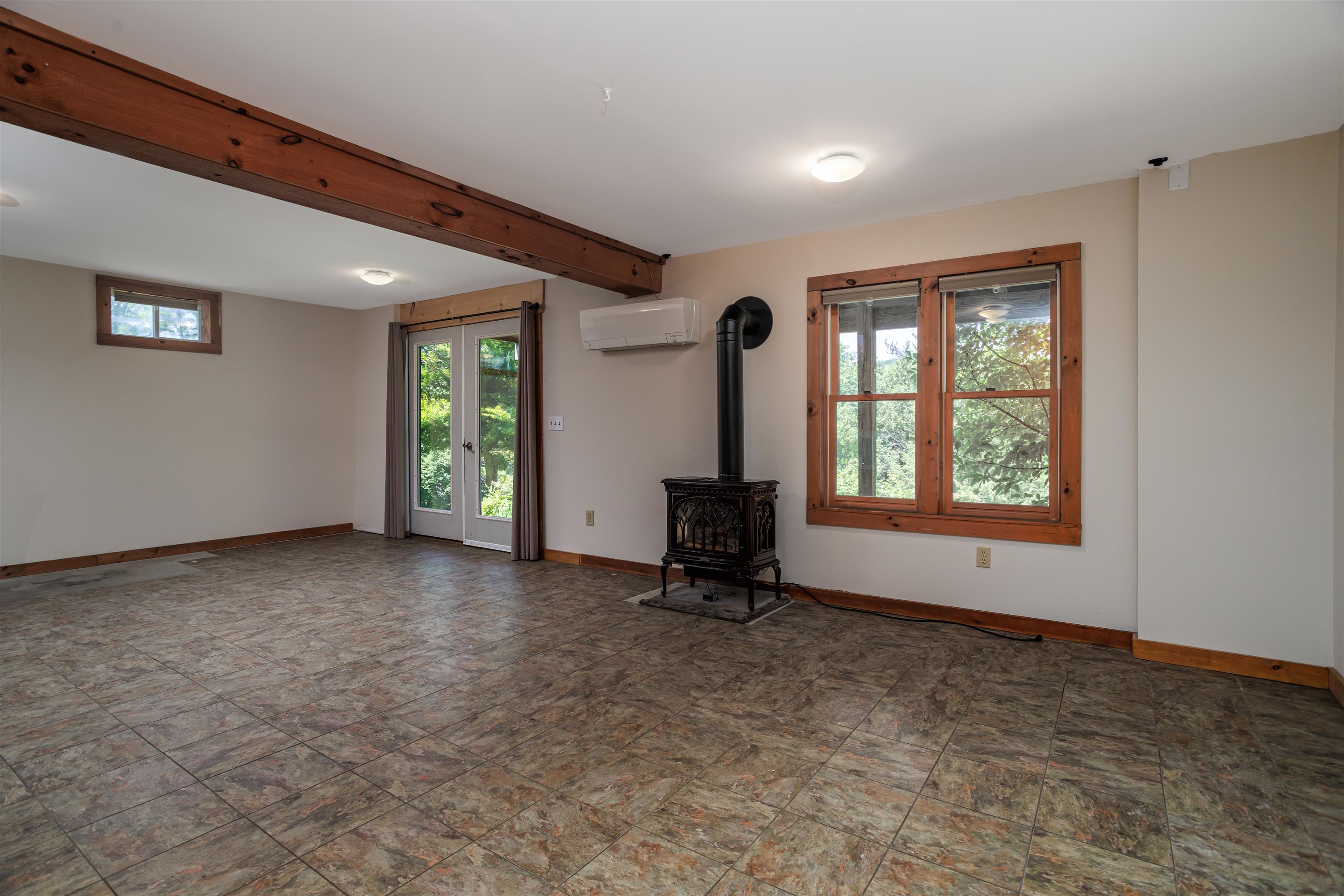 198 East Hill Road Property Photo 24