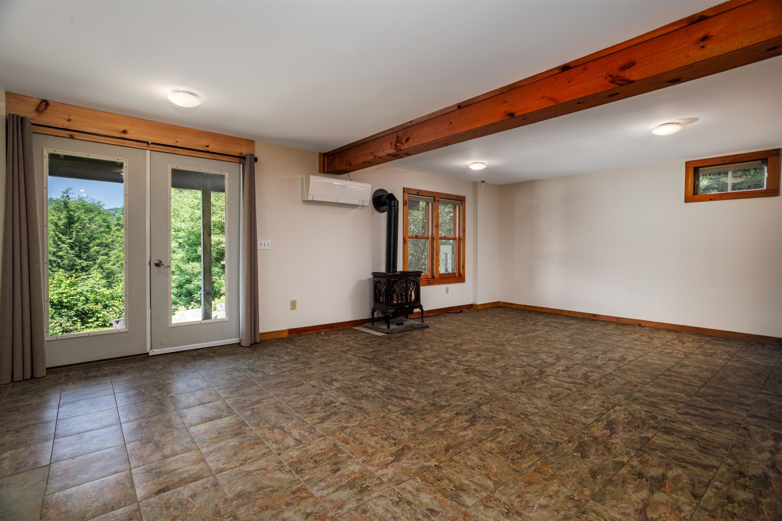 198 East Hill Road Property Photo 25