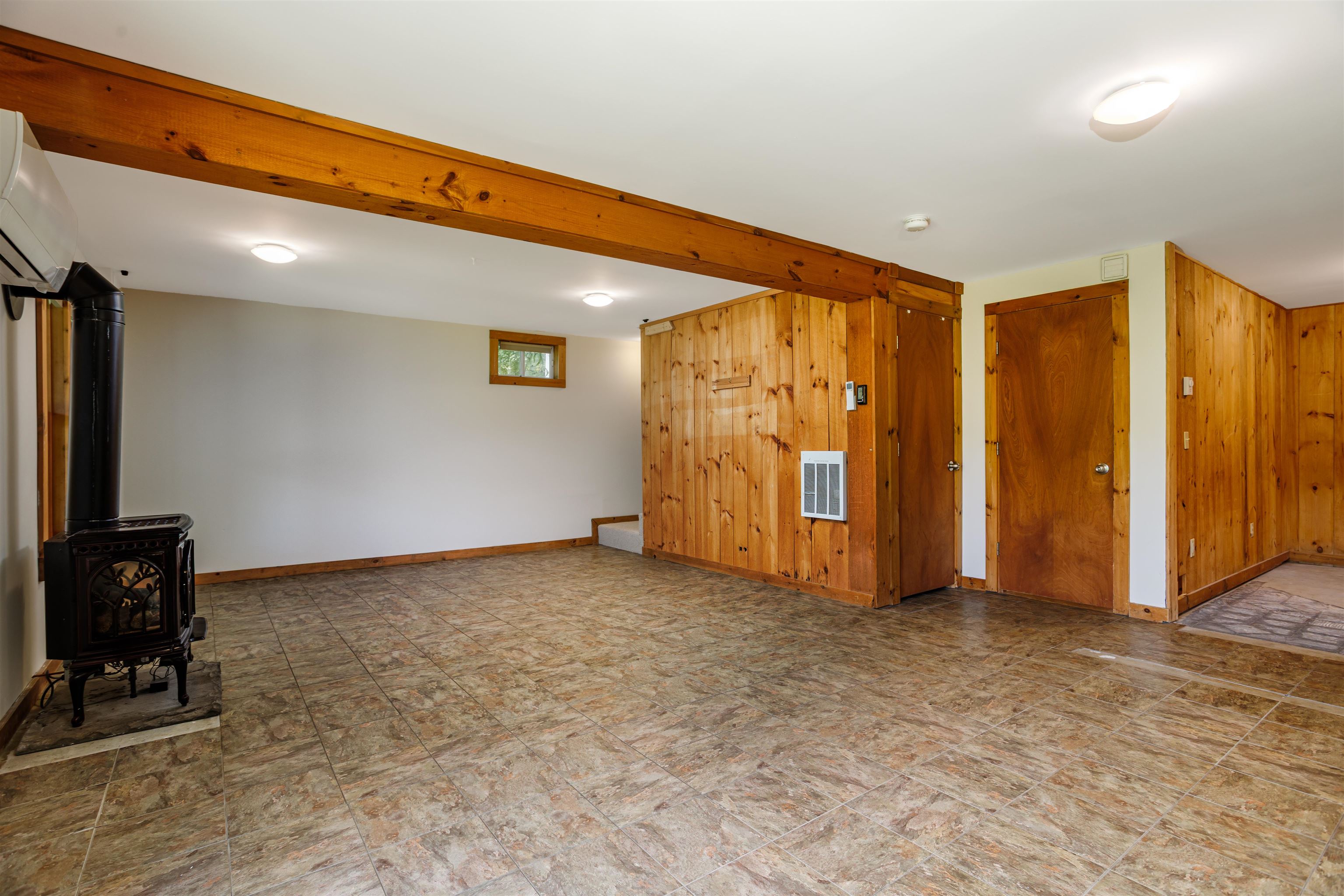 198 East Hill Road Property Photo 26