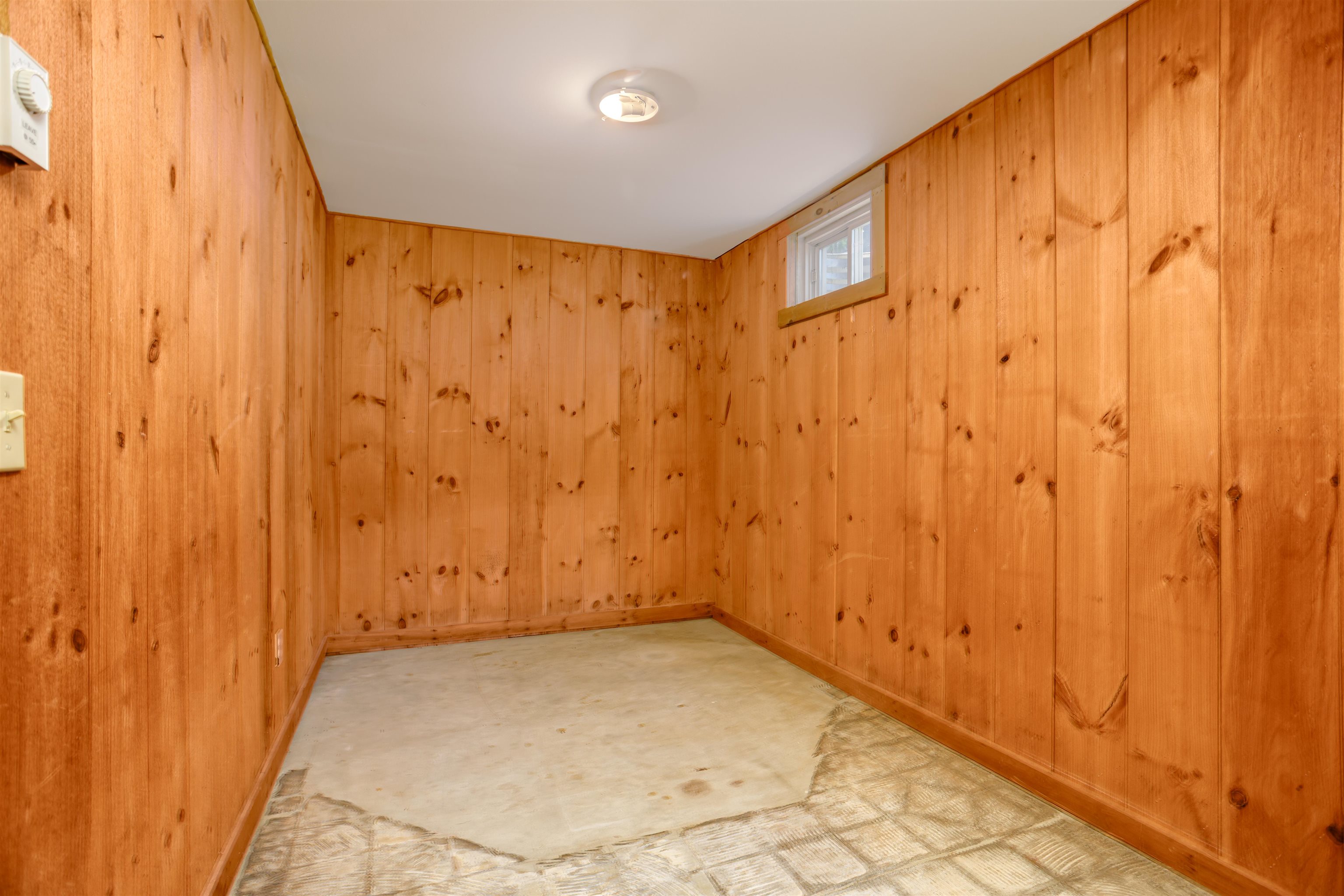 198 East Hill Road Property Photo 27