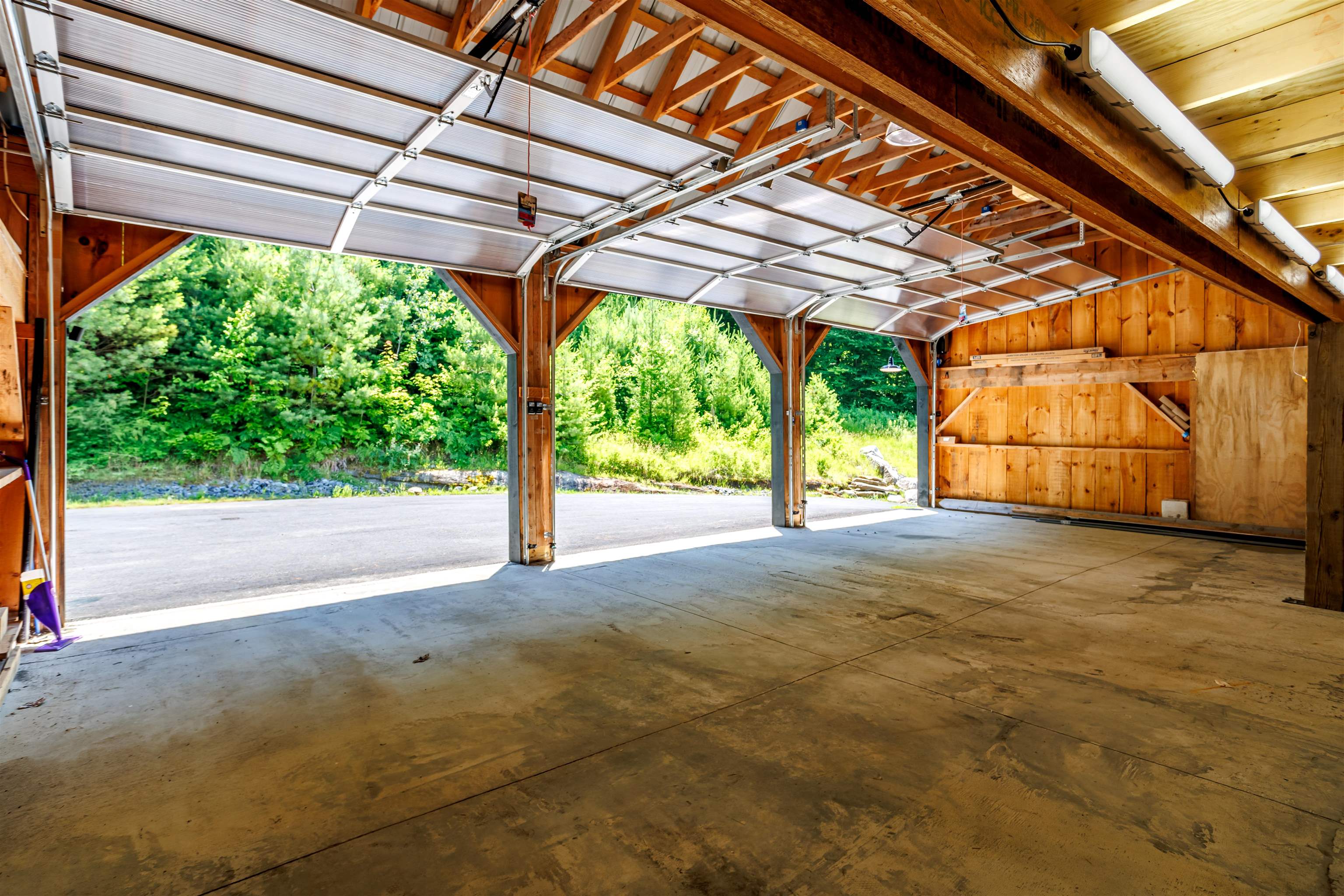 198 East Hill Road Property Photo 30