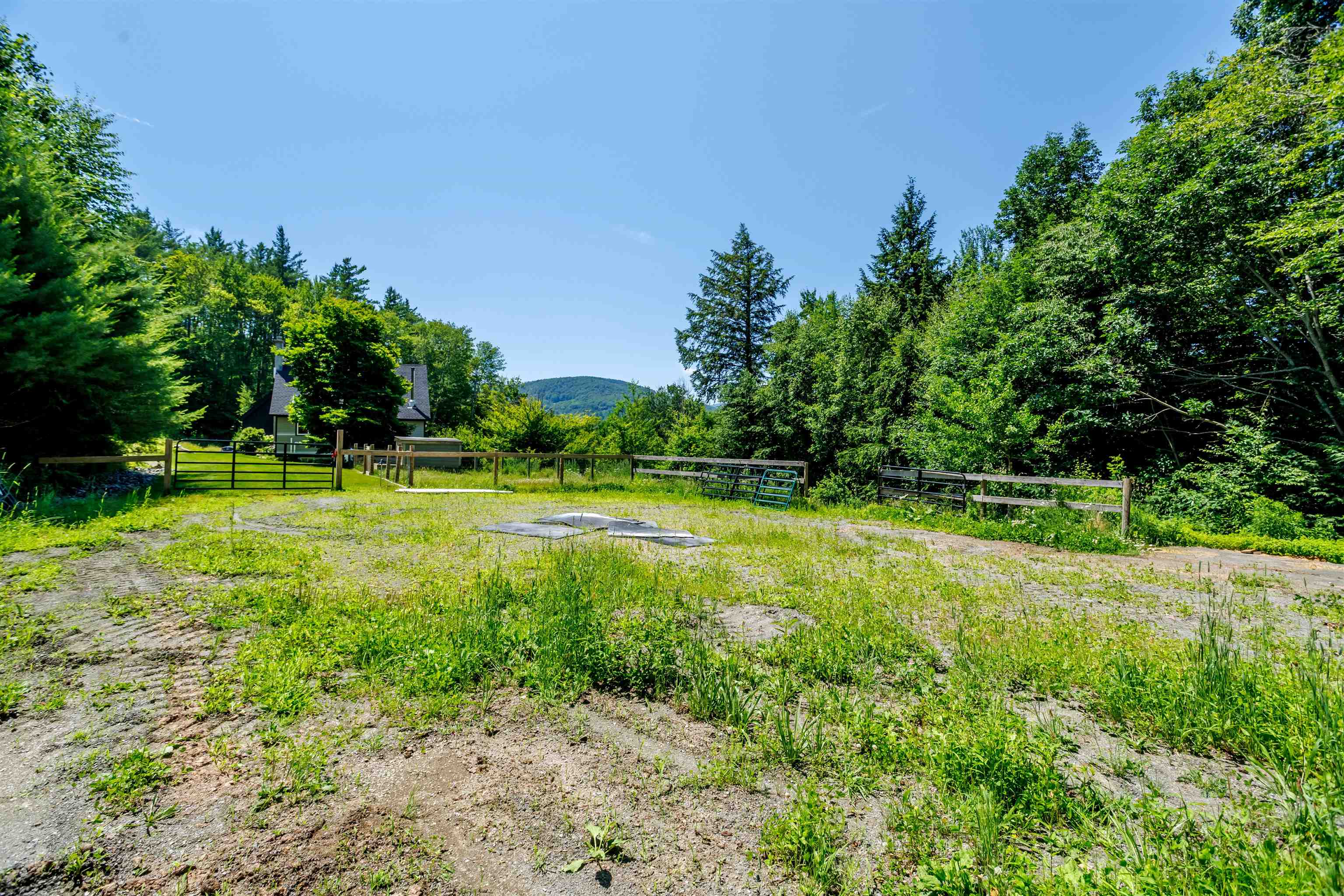 198 East Hill Road Property Photo 33
