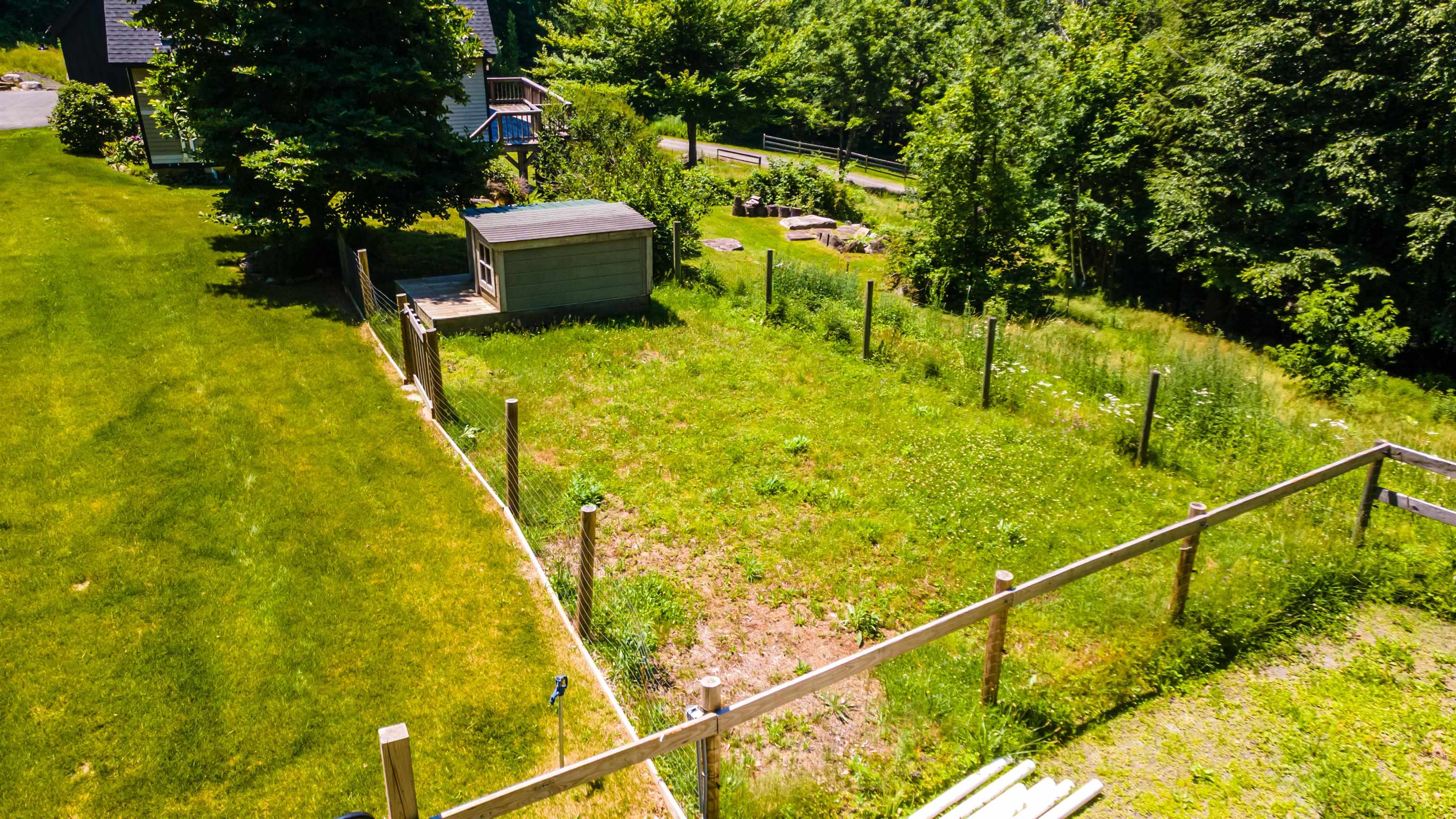 198 East Hill Road Property Photo 35