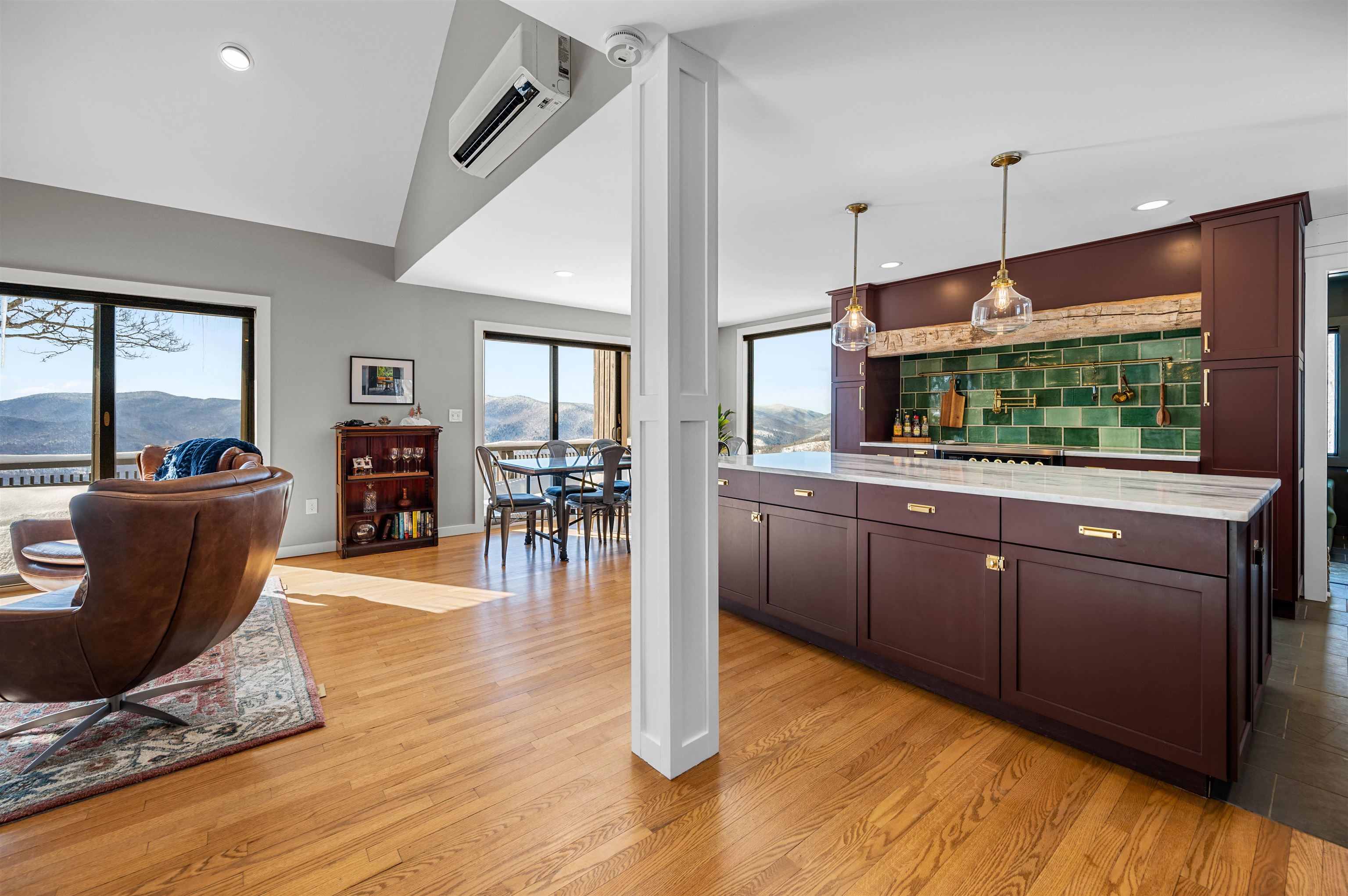 764 Upper Sparrow Hawk Road Property Photo 15