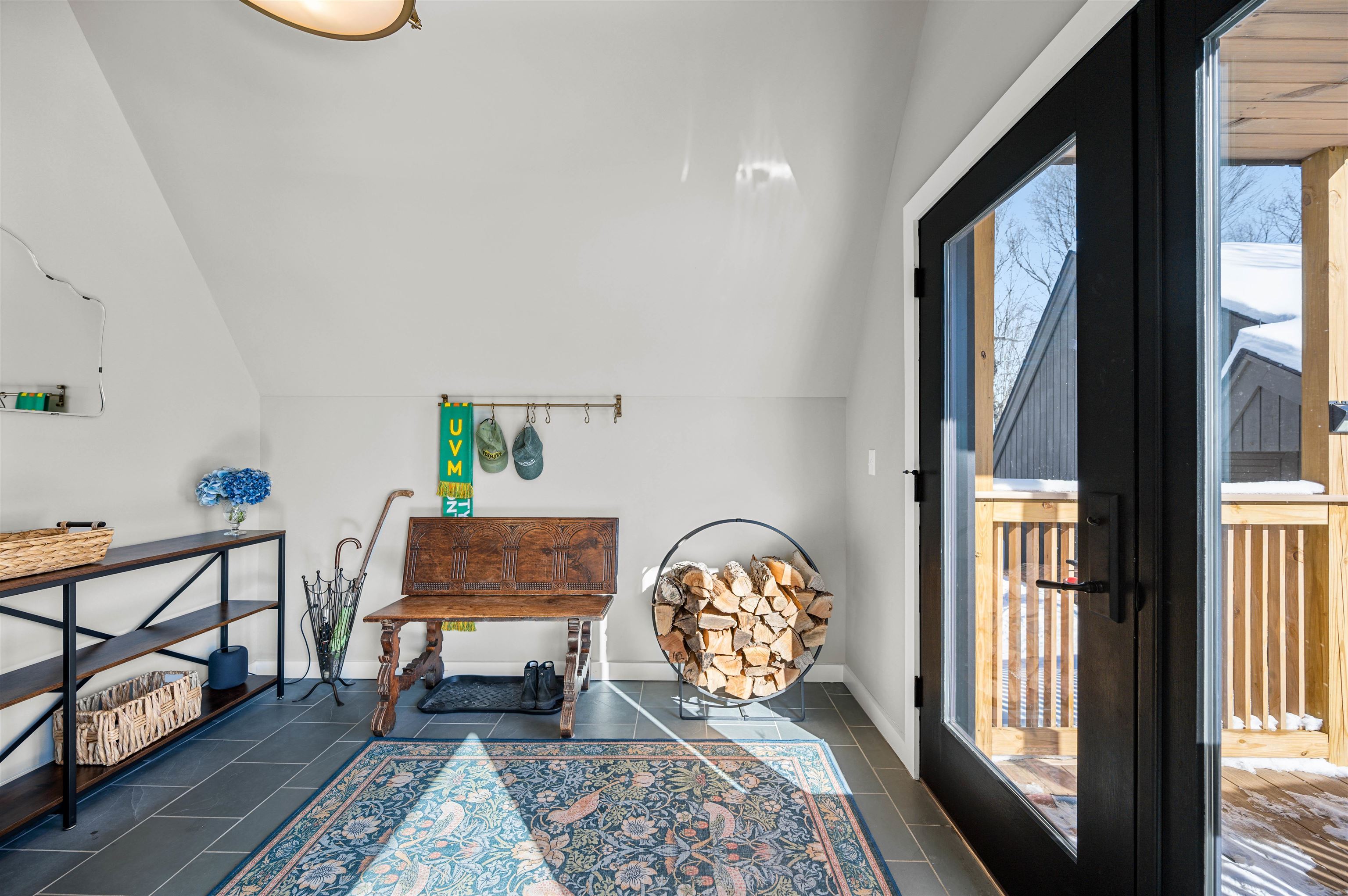 764 Upper Sparrow Hawk Road Property Photo 27