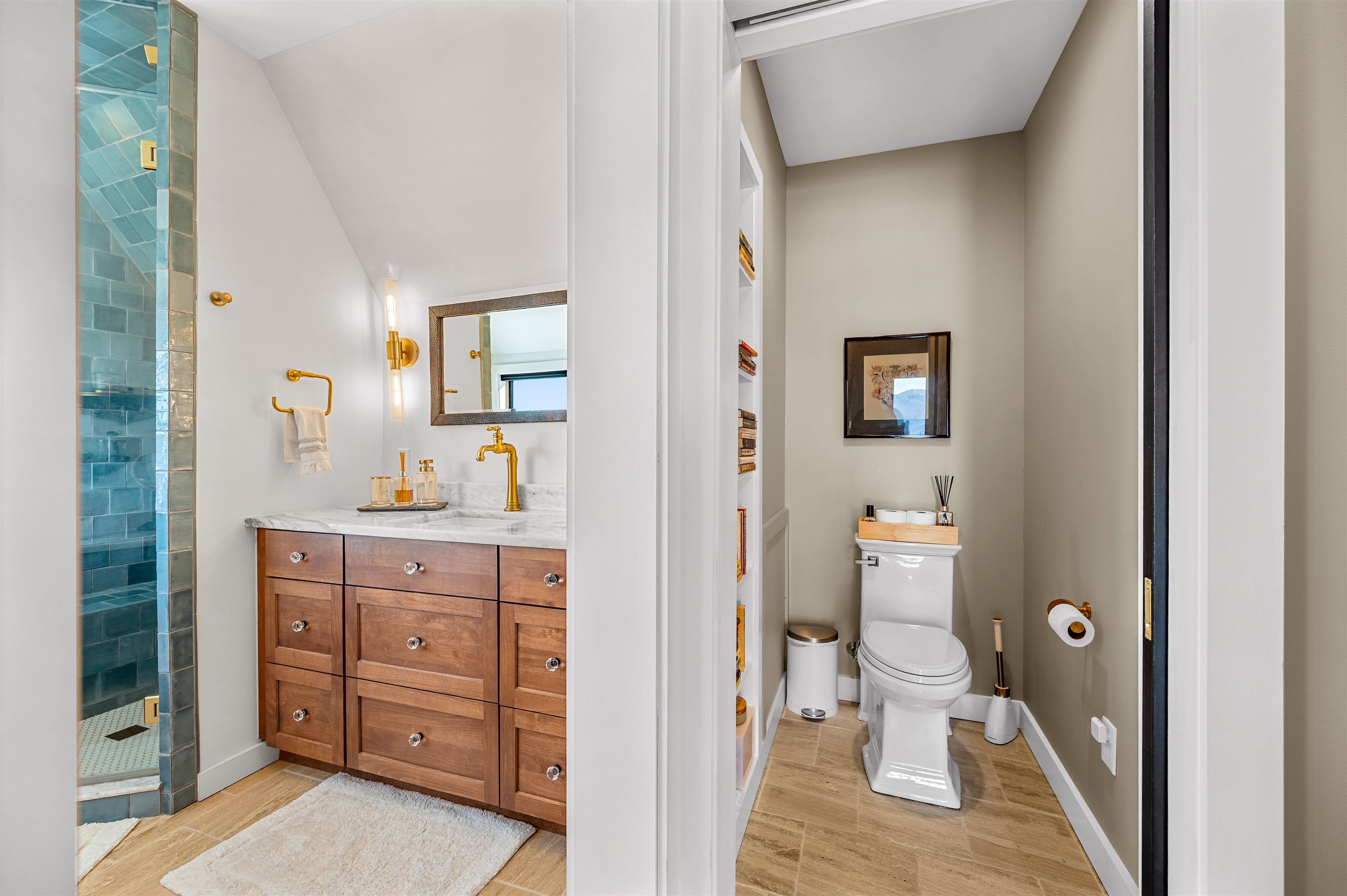 764 Upper Sparrow Hawk Road Property Photo 34