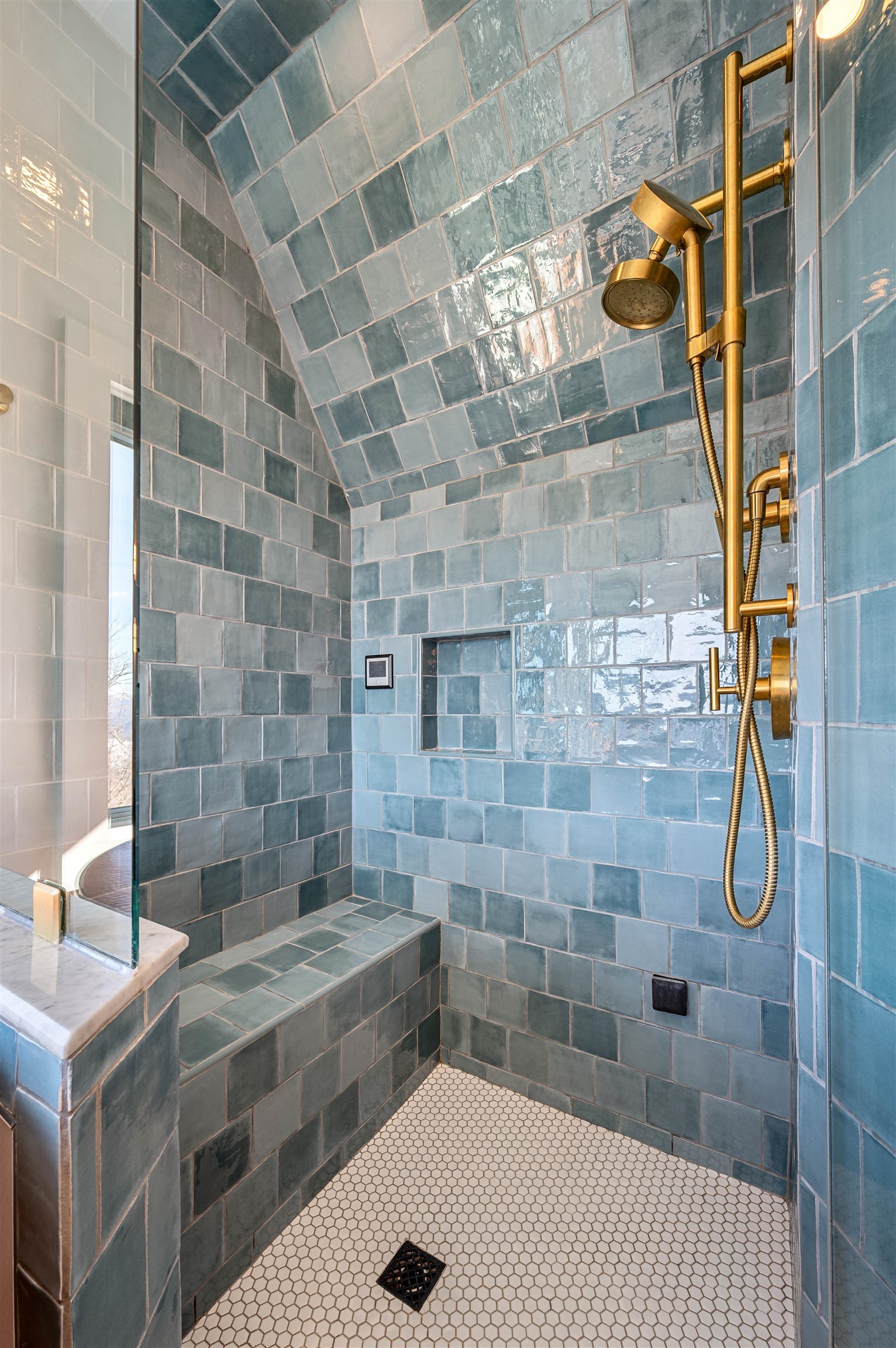 764 Upper Sparrow Hawk Road Property Photo 35
