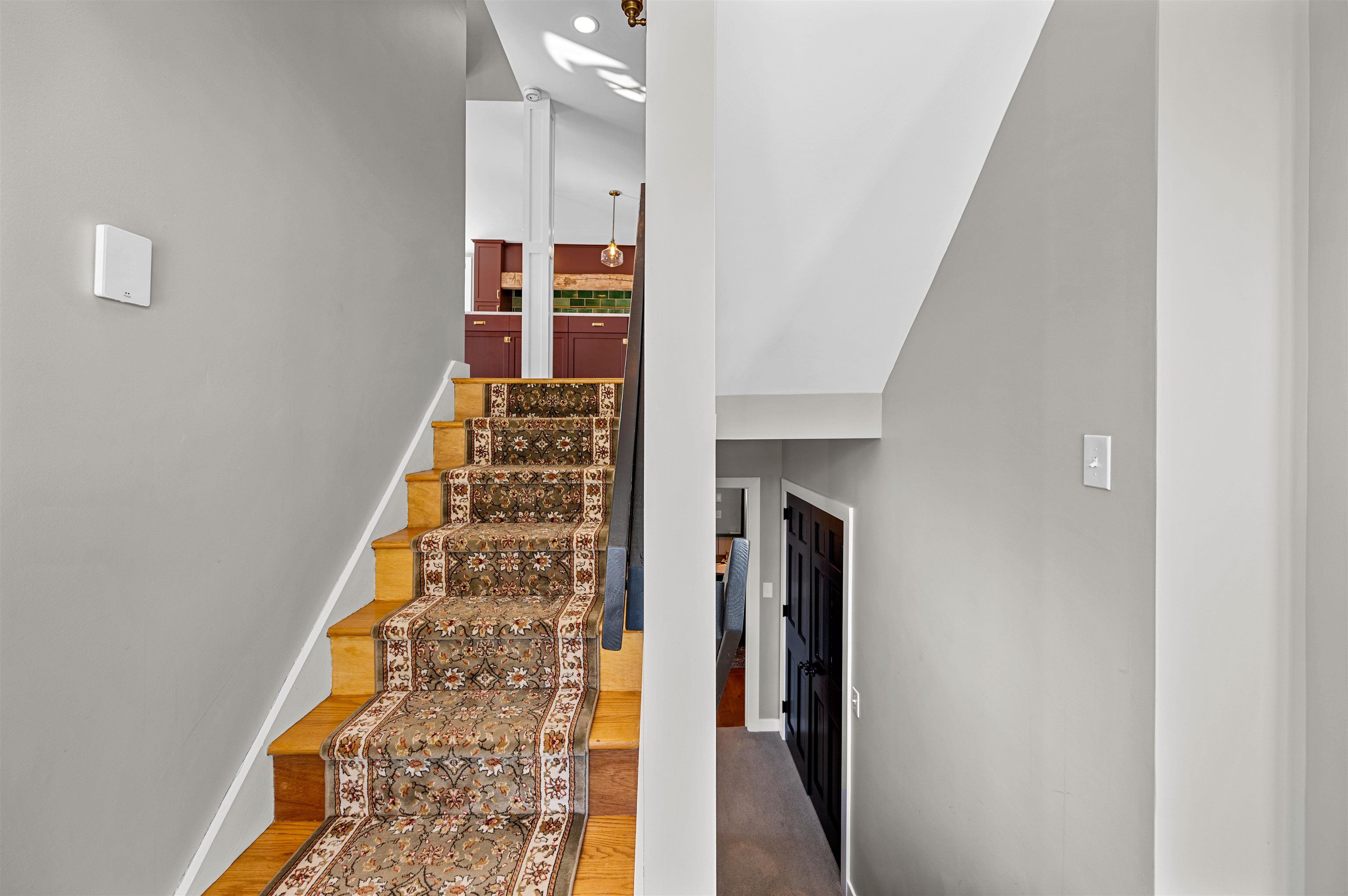 764 Upper Sparrow Hawk Road Property Photo 38