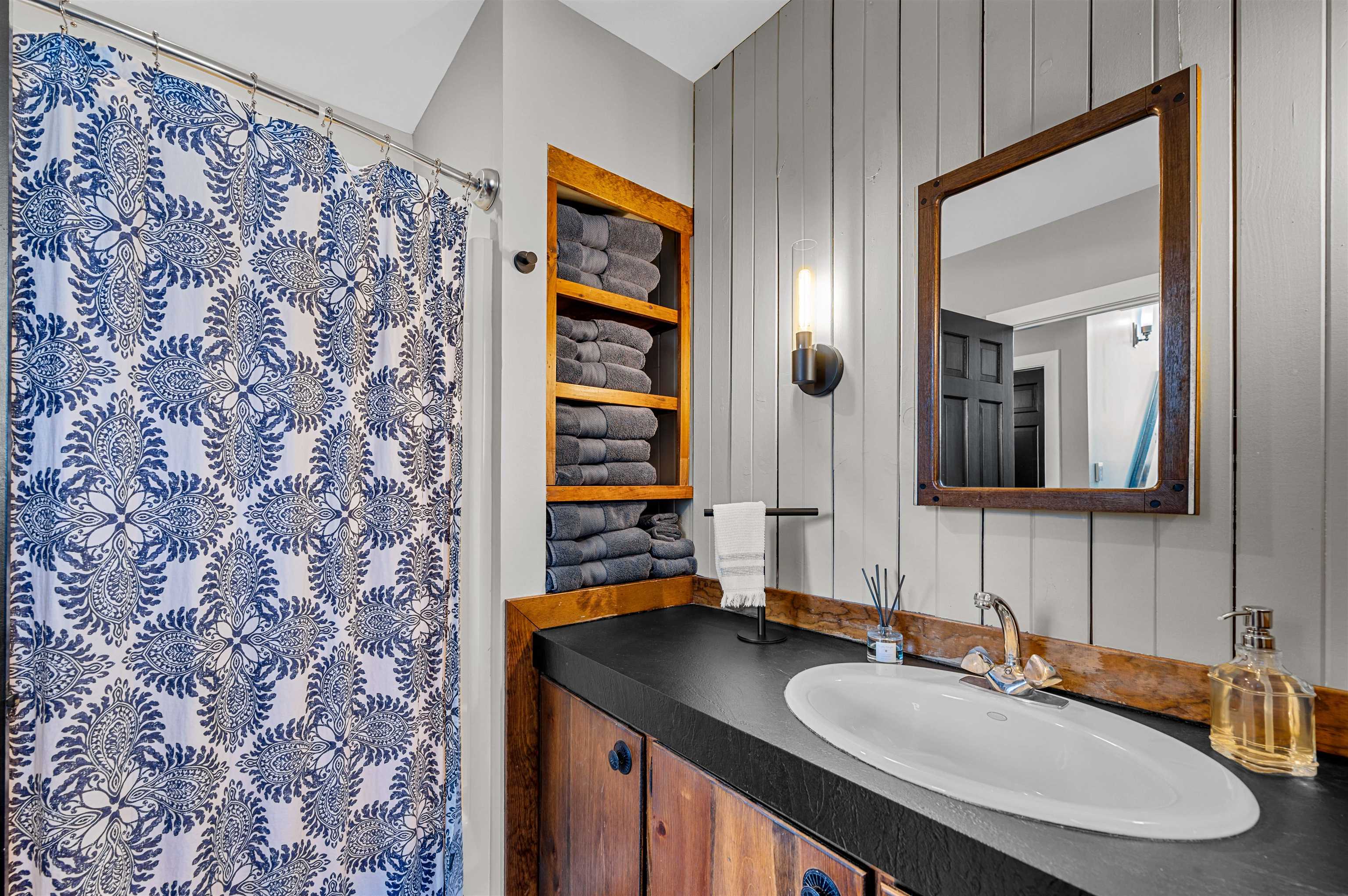 764 Upper Sparrow Hawk Road Property Photo 42