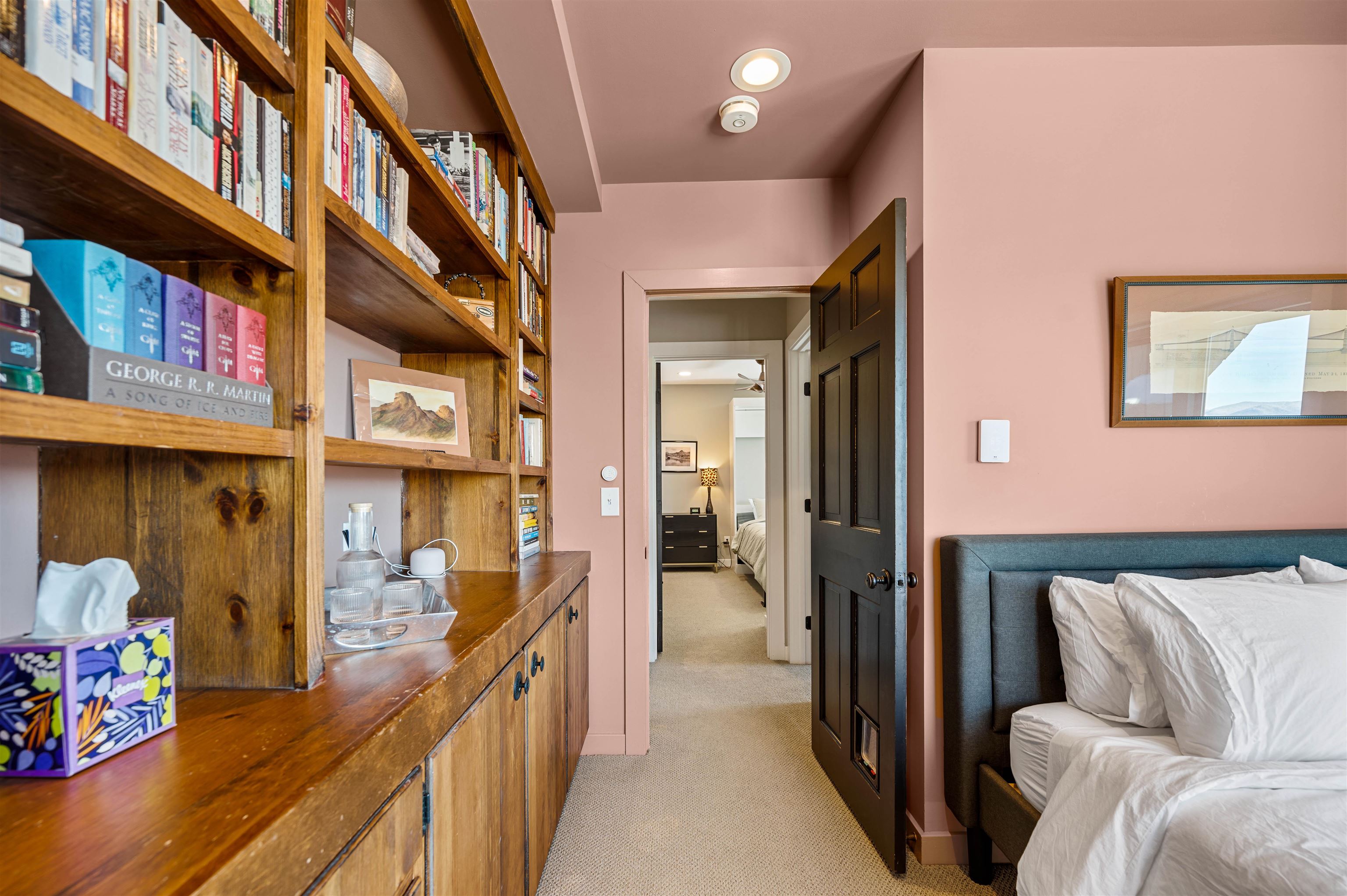 764 Upper Sparrow Hawk Road Property Photo 44