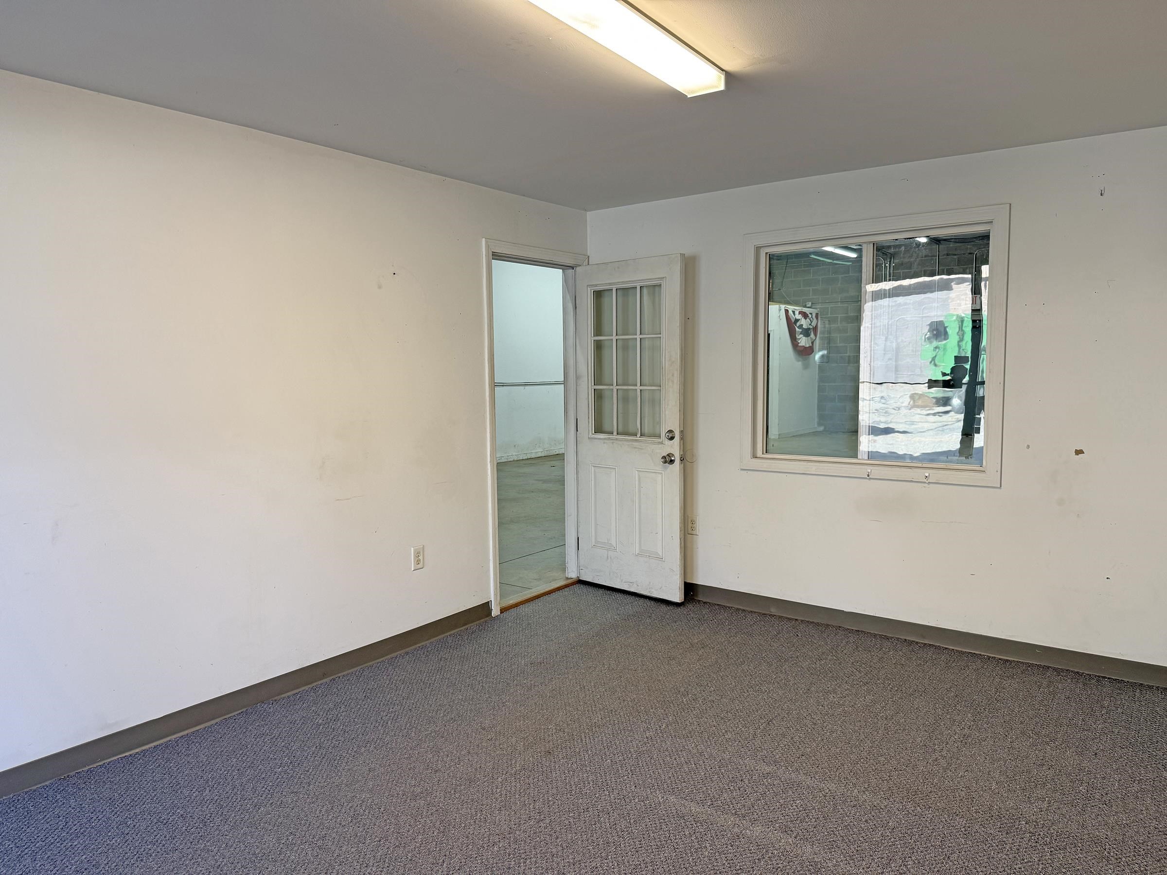 424 Route 125 Property Photo 4