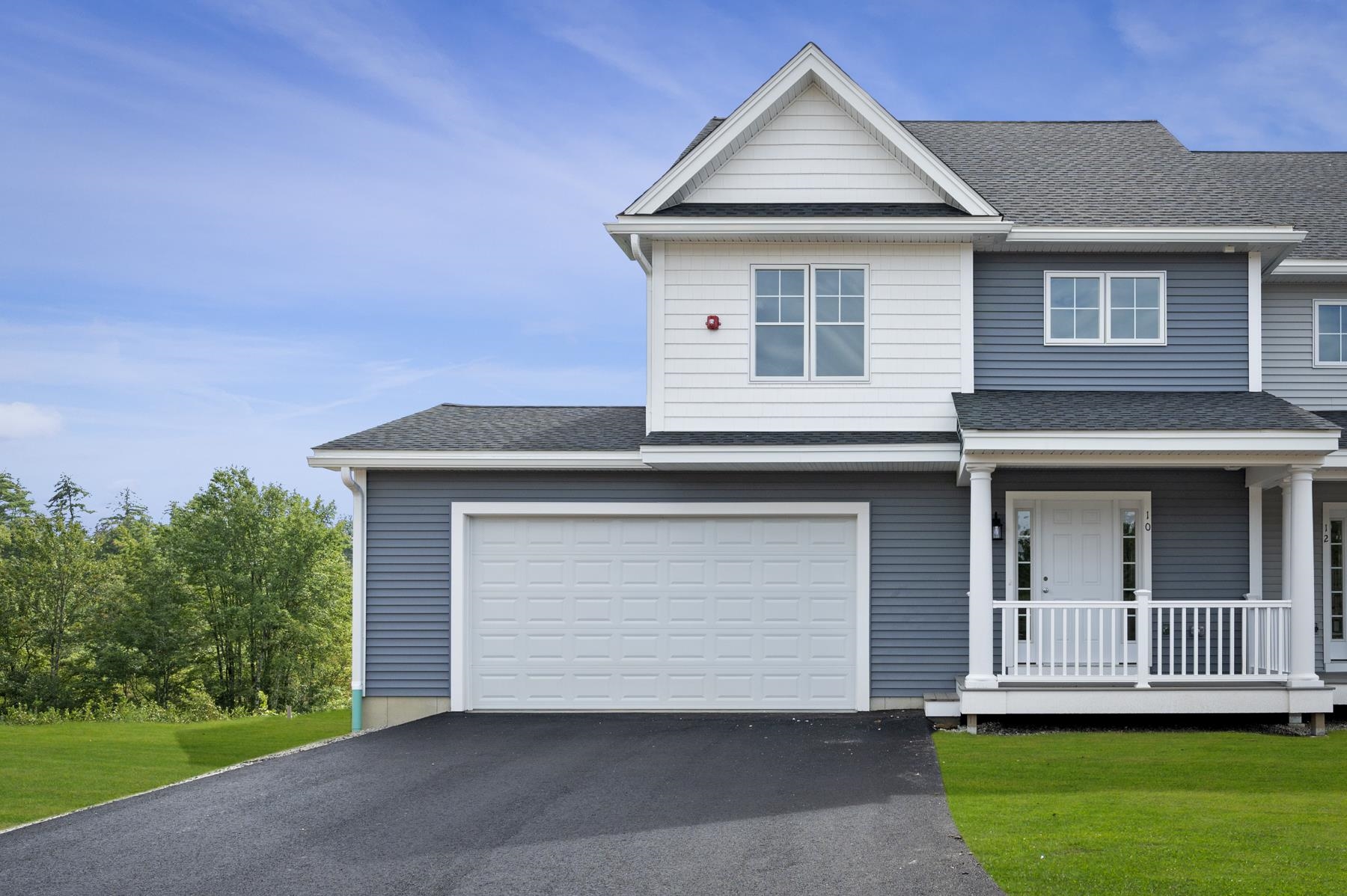 75 Crestview Way Property Photo 1
