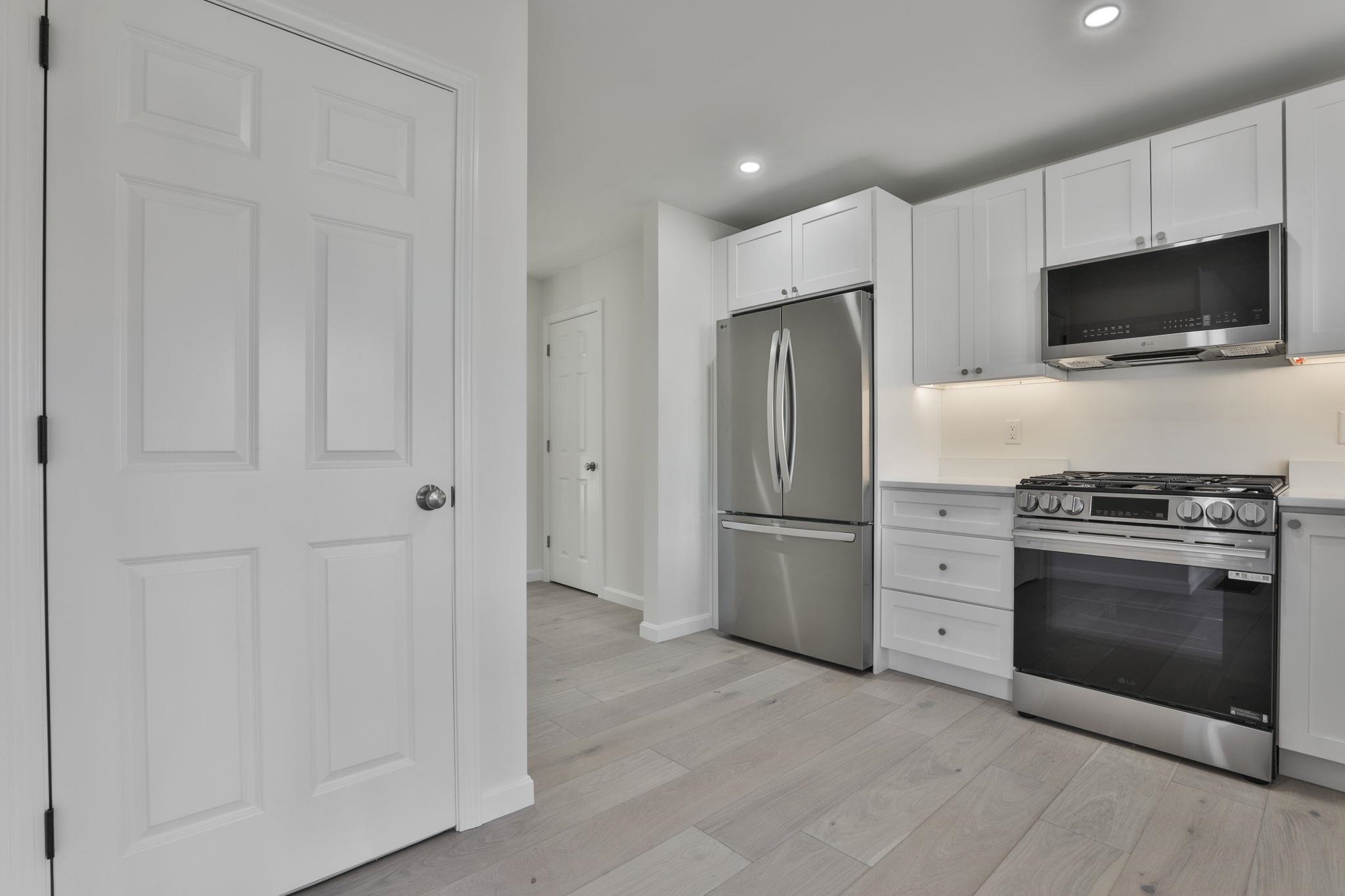 75 Crestview Way Property Photo 9