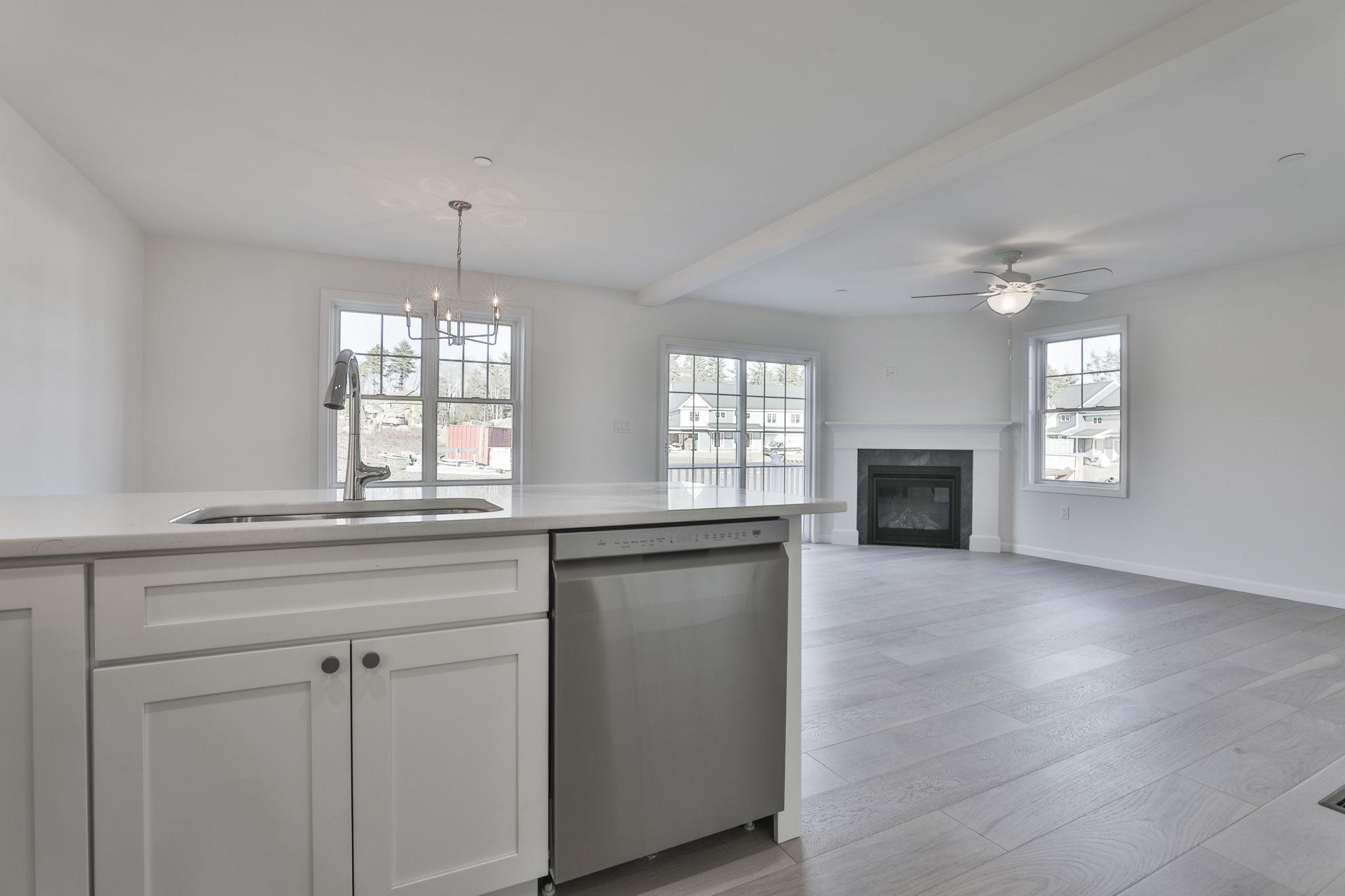 75 Crestview Way Property Photo 11